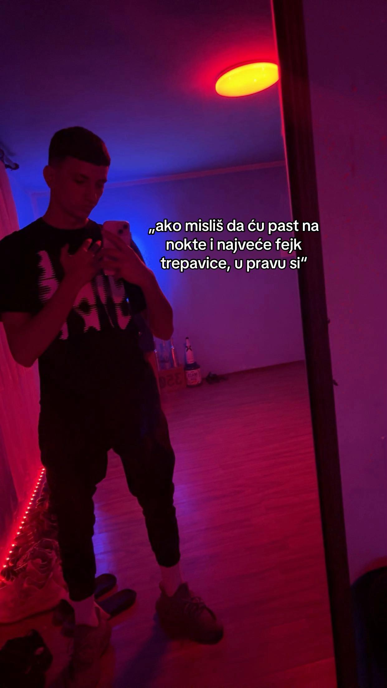 @Čiks