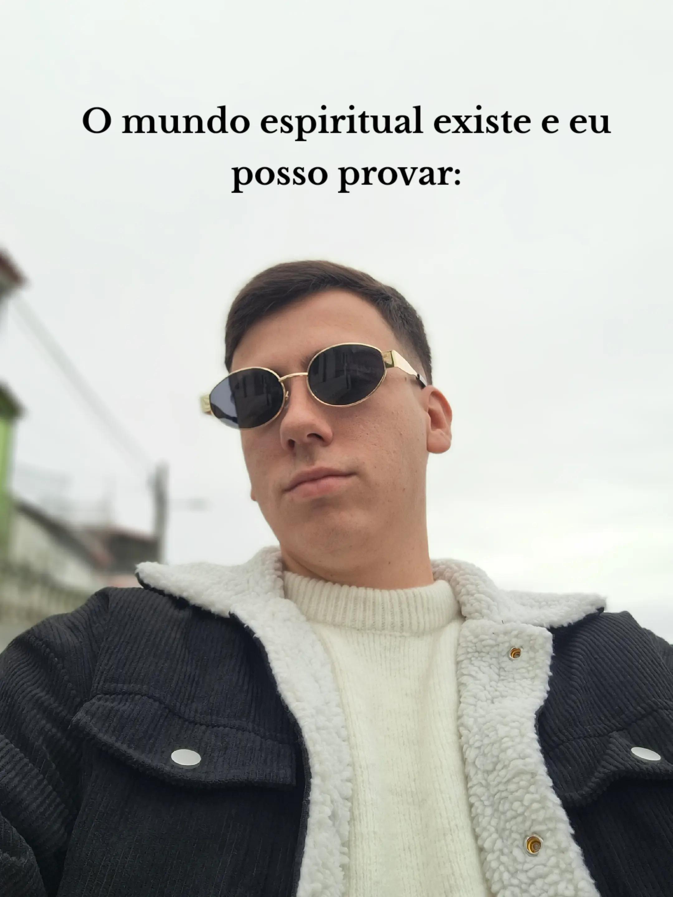 @Francisco Machado