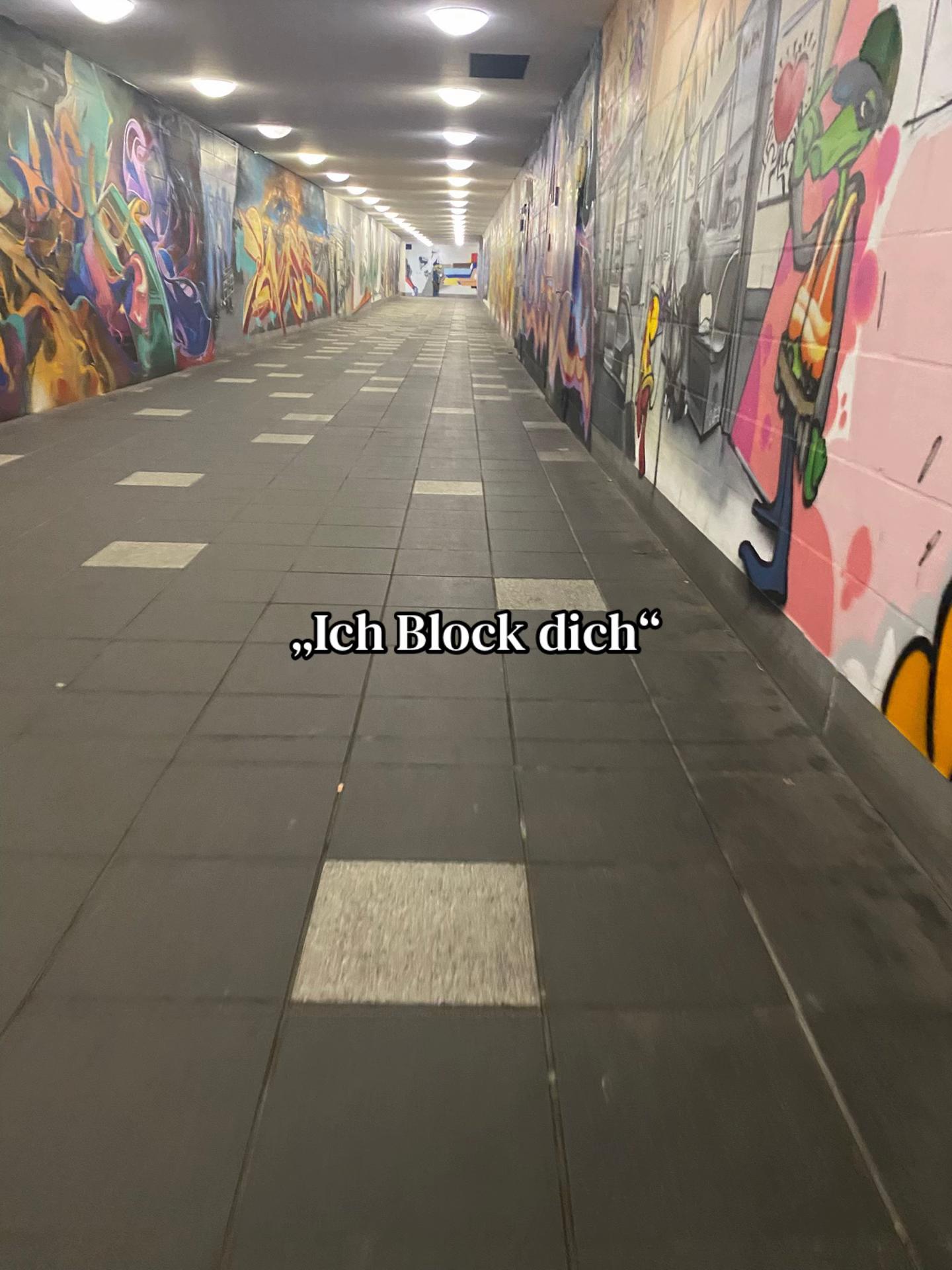 @𝐇&rsquo;🪷