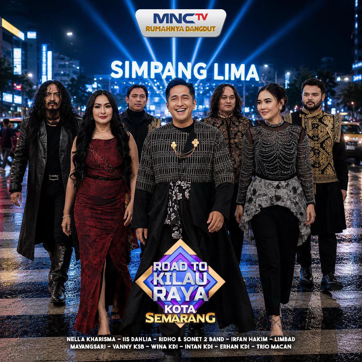 @MNCTV
