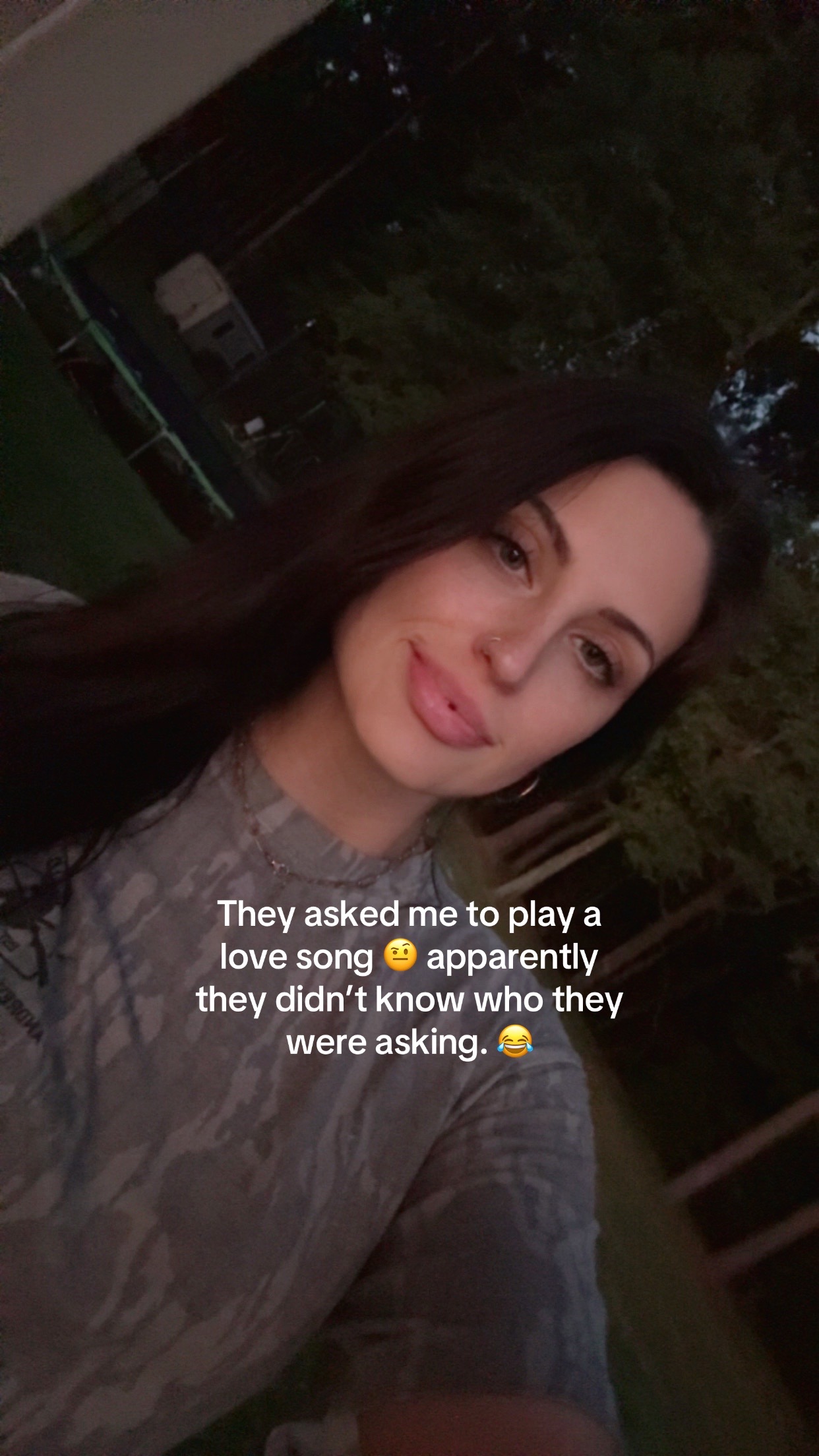 @ʜᴀʏʟᴇʏ ʙʀᴏᴏᴋᴇ 🌵