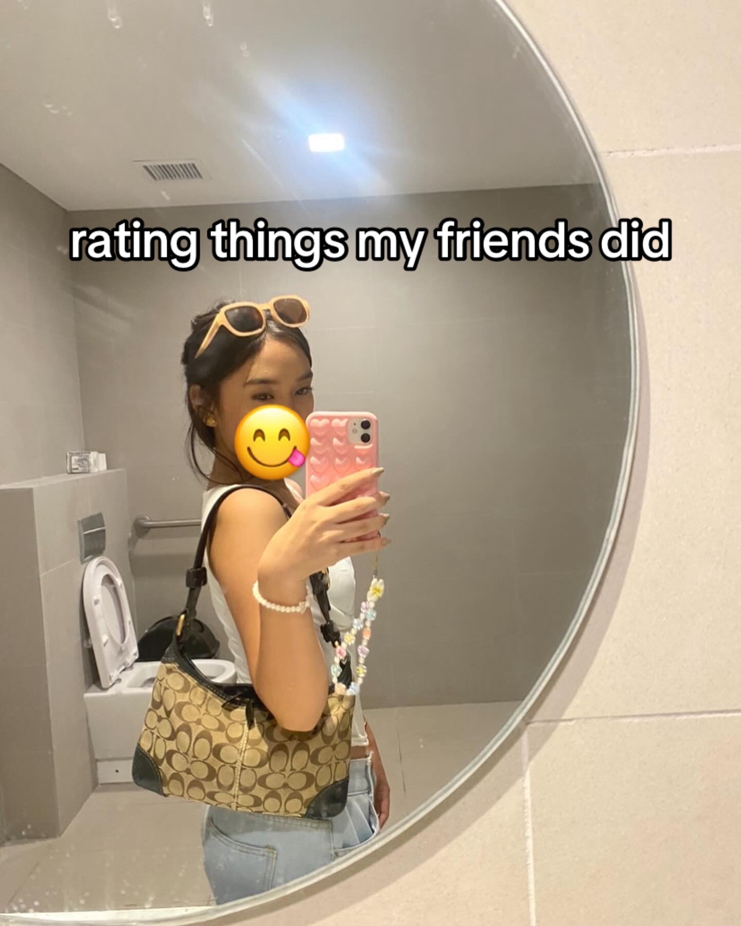 @maristelleee