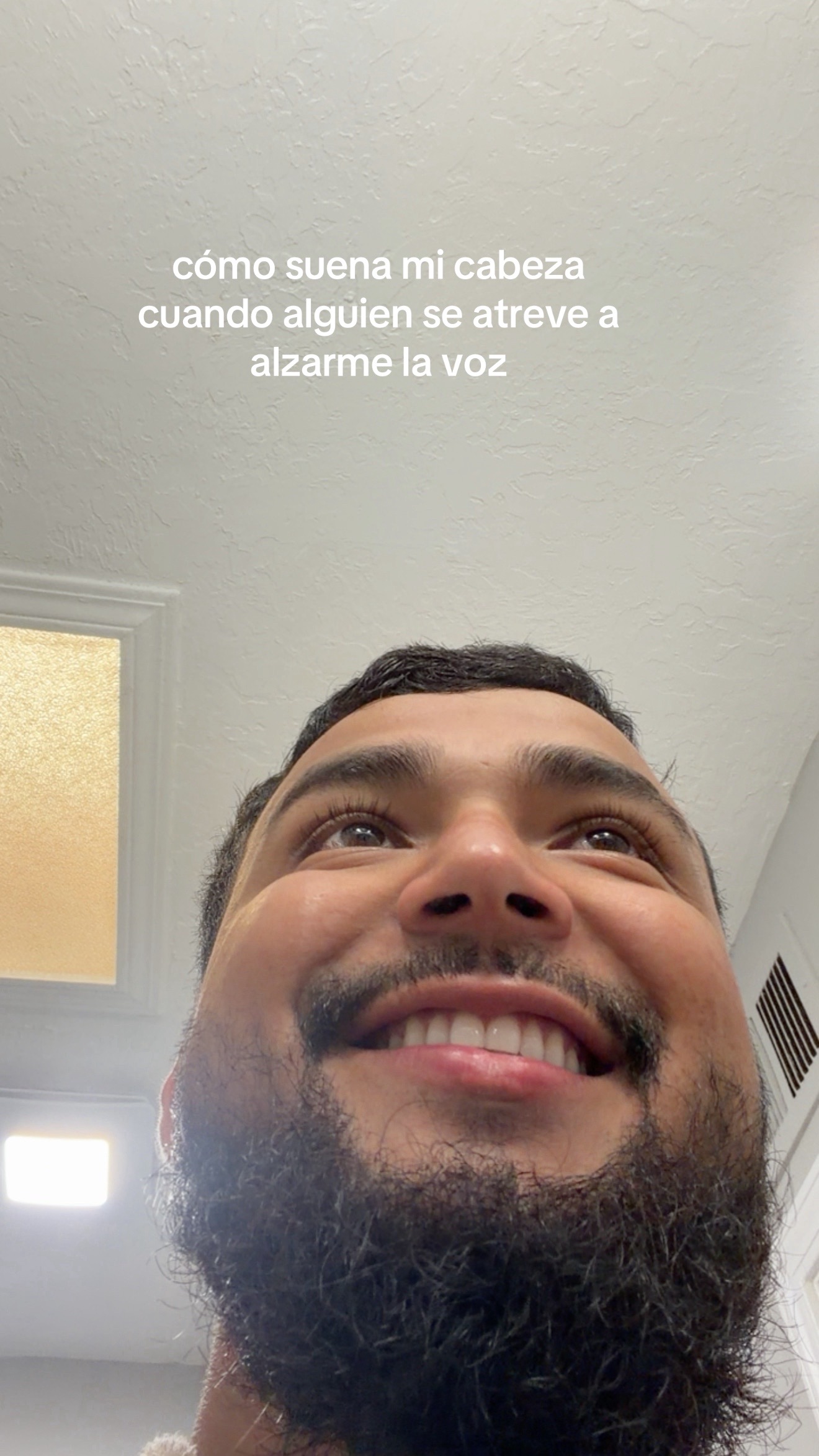 @Deglys_El_Nica