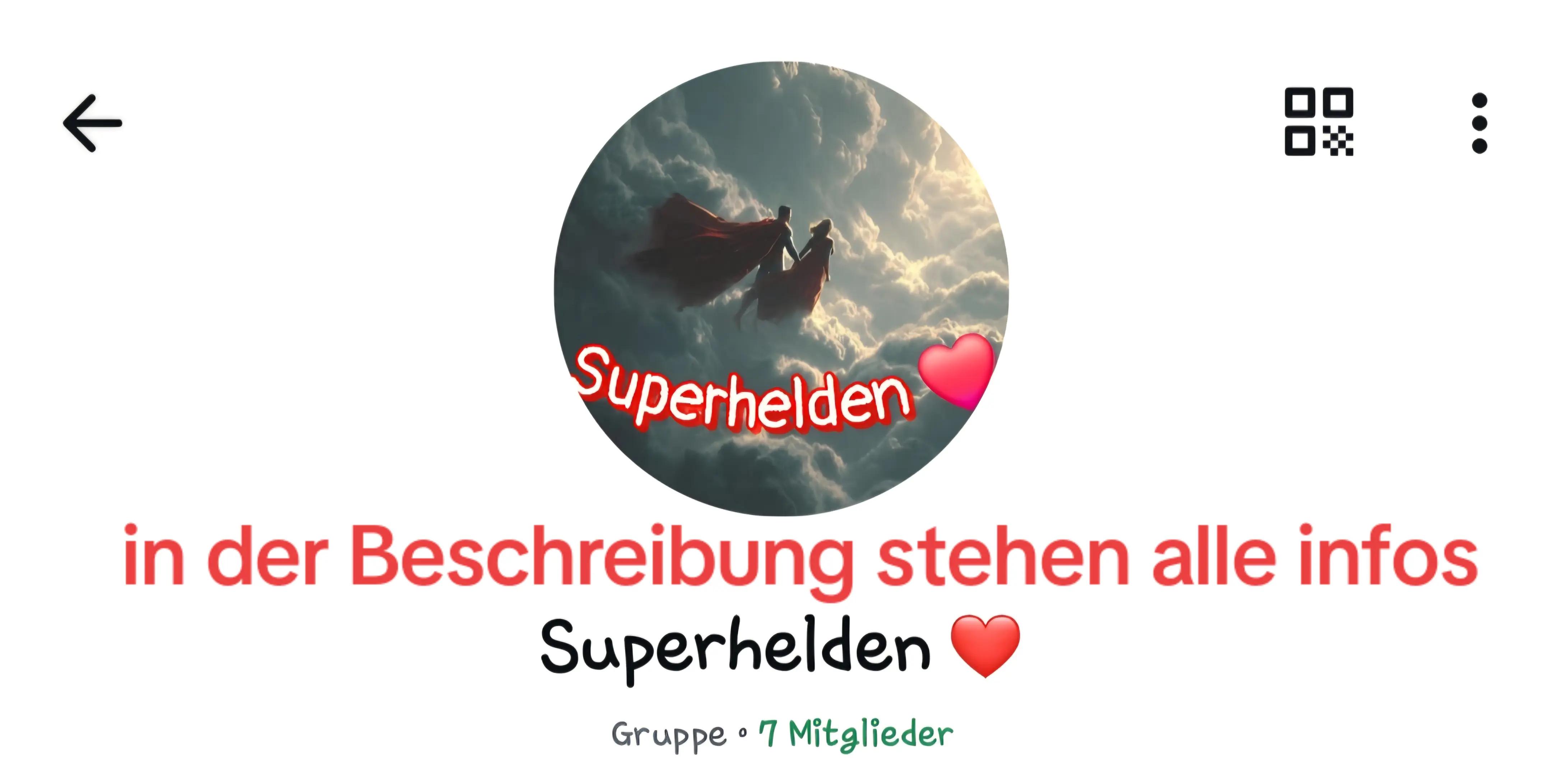 @💍❤️lea_seineFrau19.2.26❤️💍