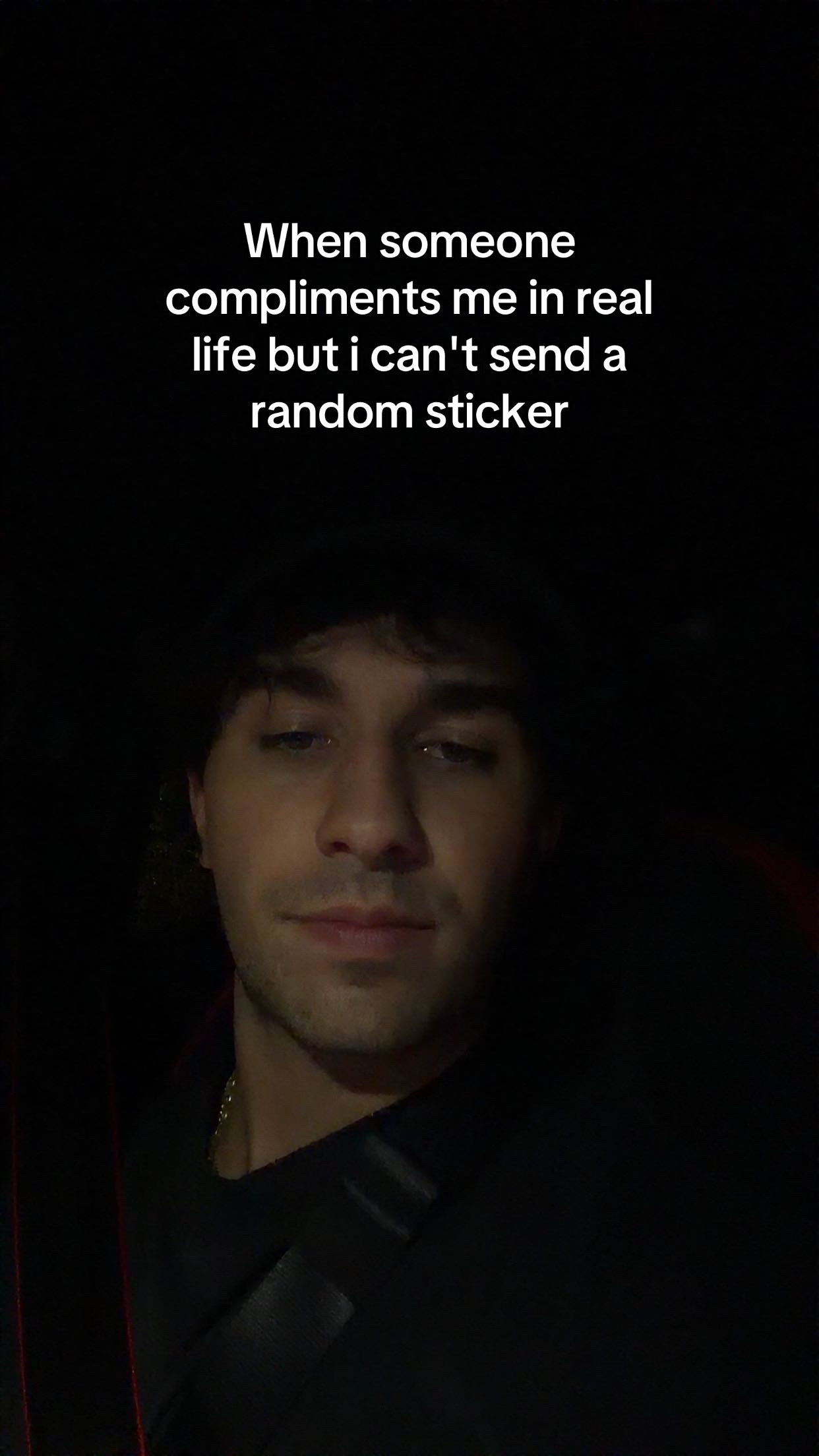 @Ry