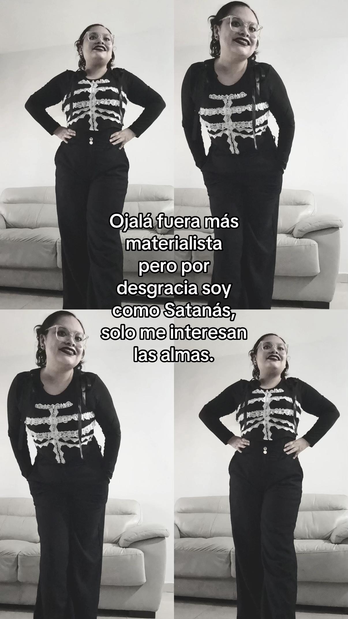 @Fer'liia Zarcruuz