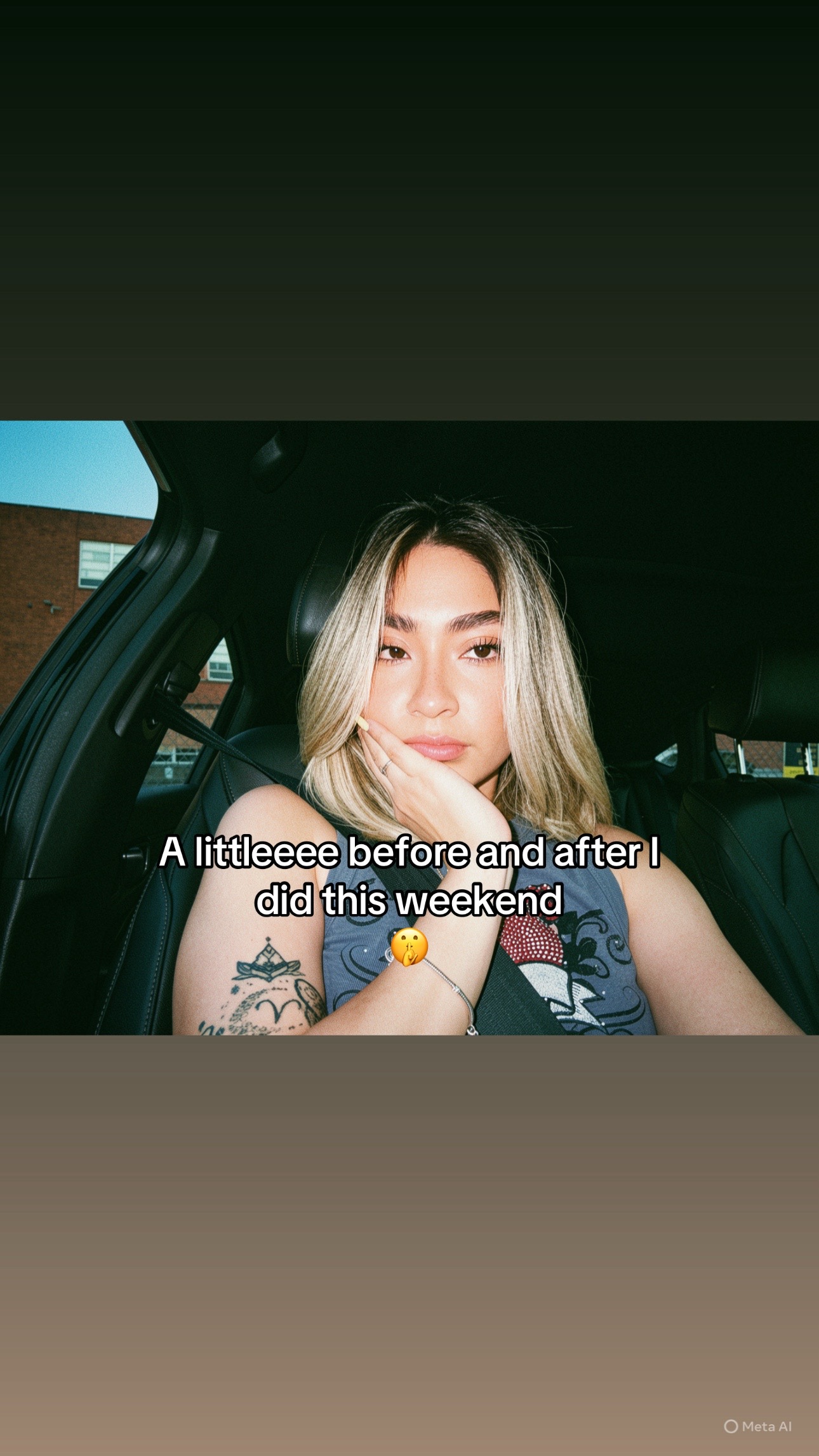@danaxo