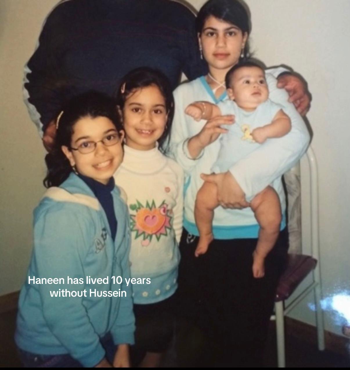 @hhbaroudi