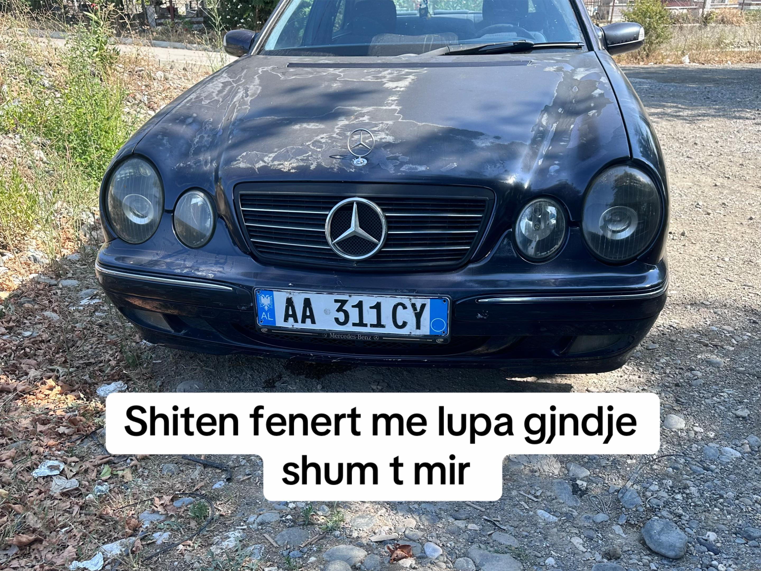@emrahcani124