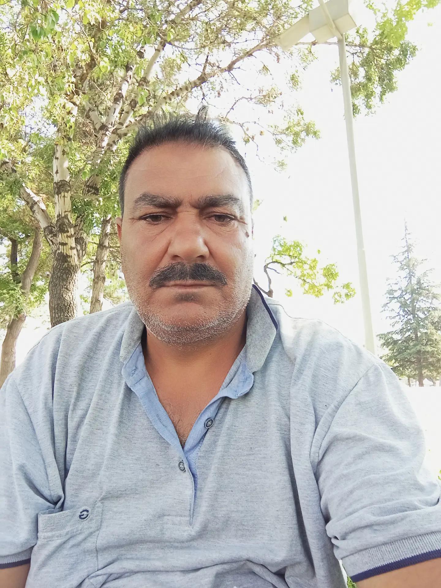 @Ahmet Tellioğlu