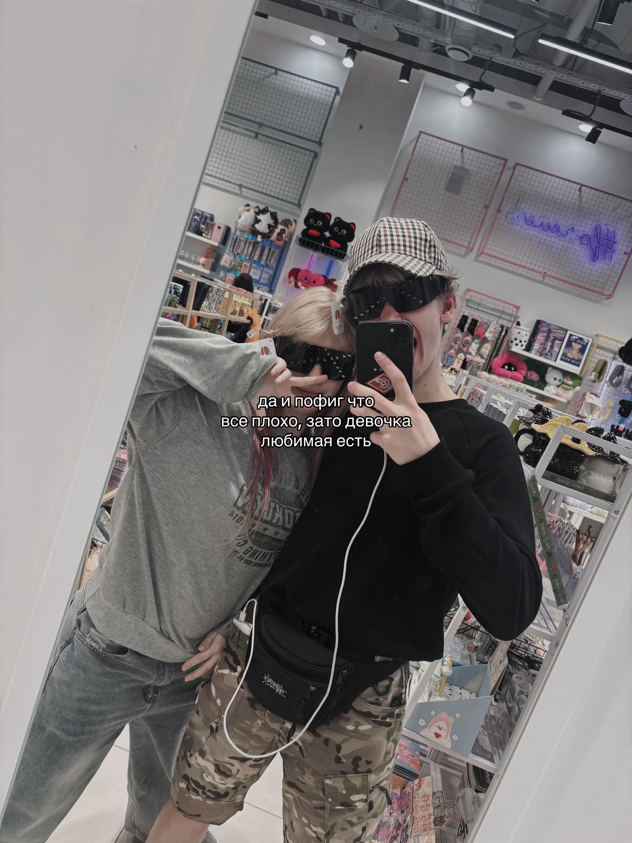 @cAs_tOOm 🇬🇧
