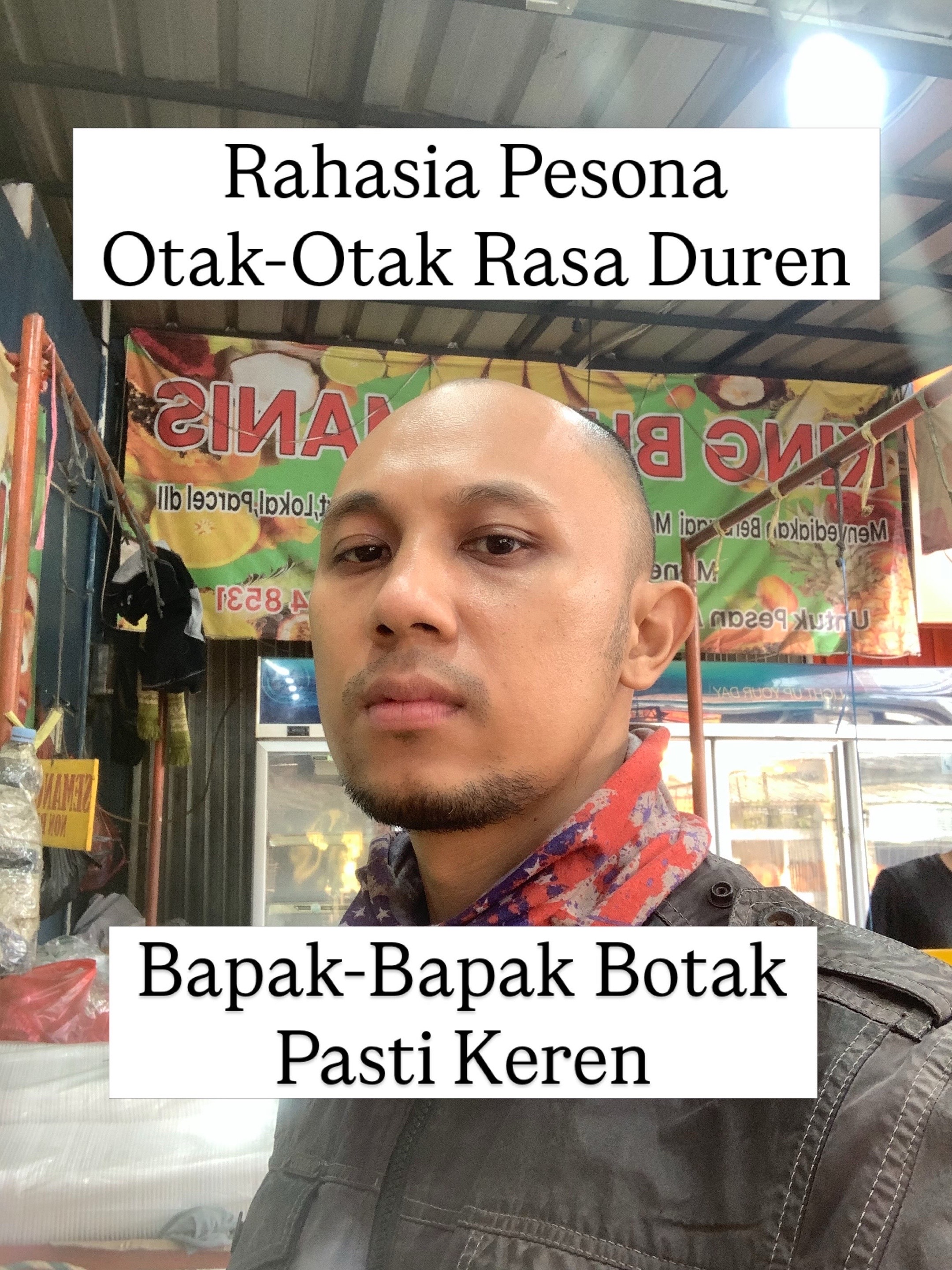 @rezzinanda