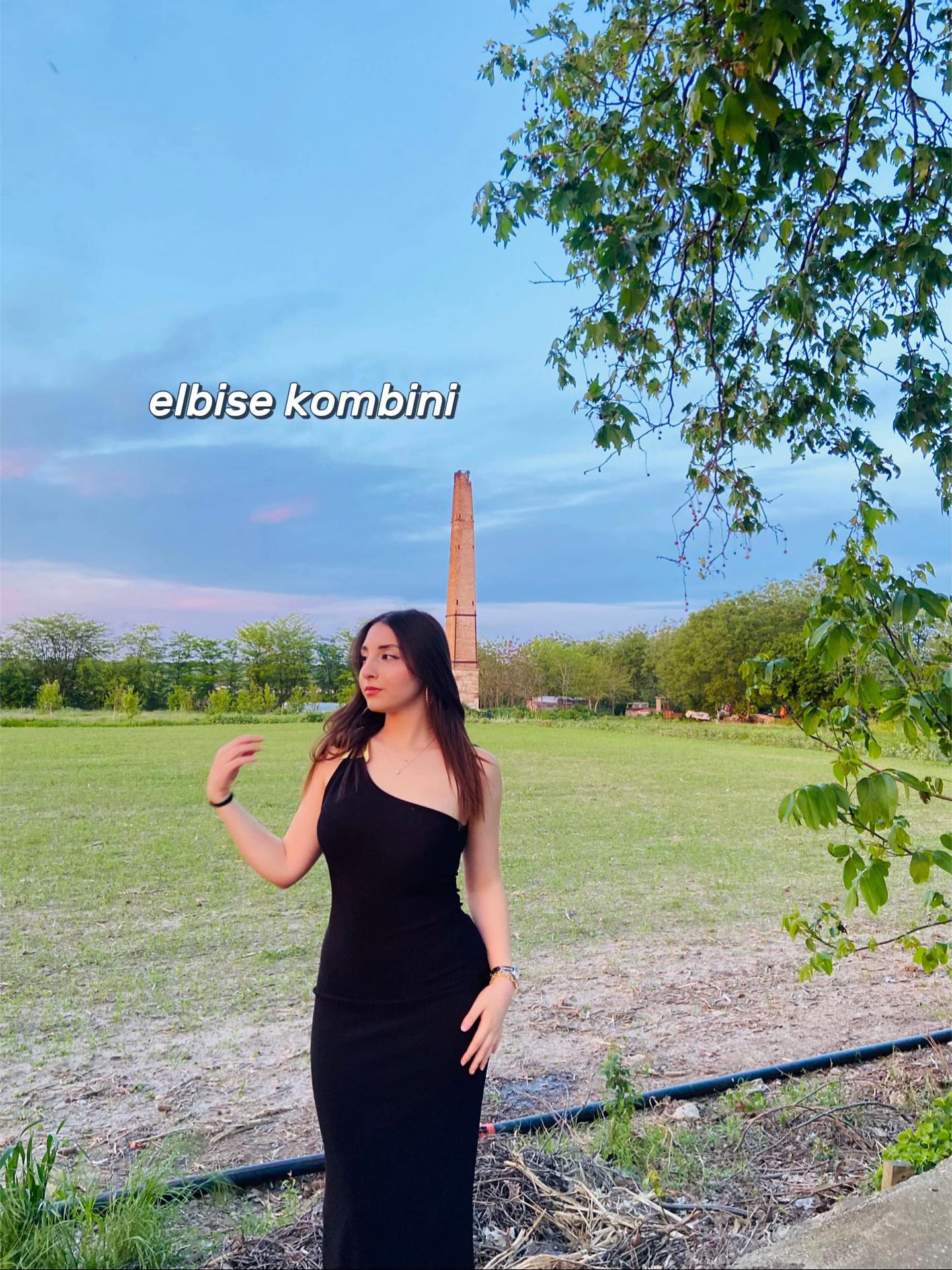@sıla