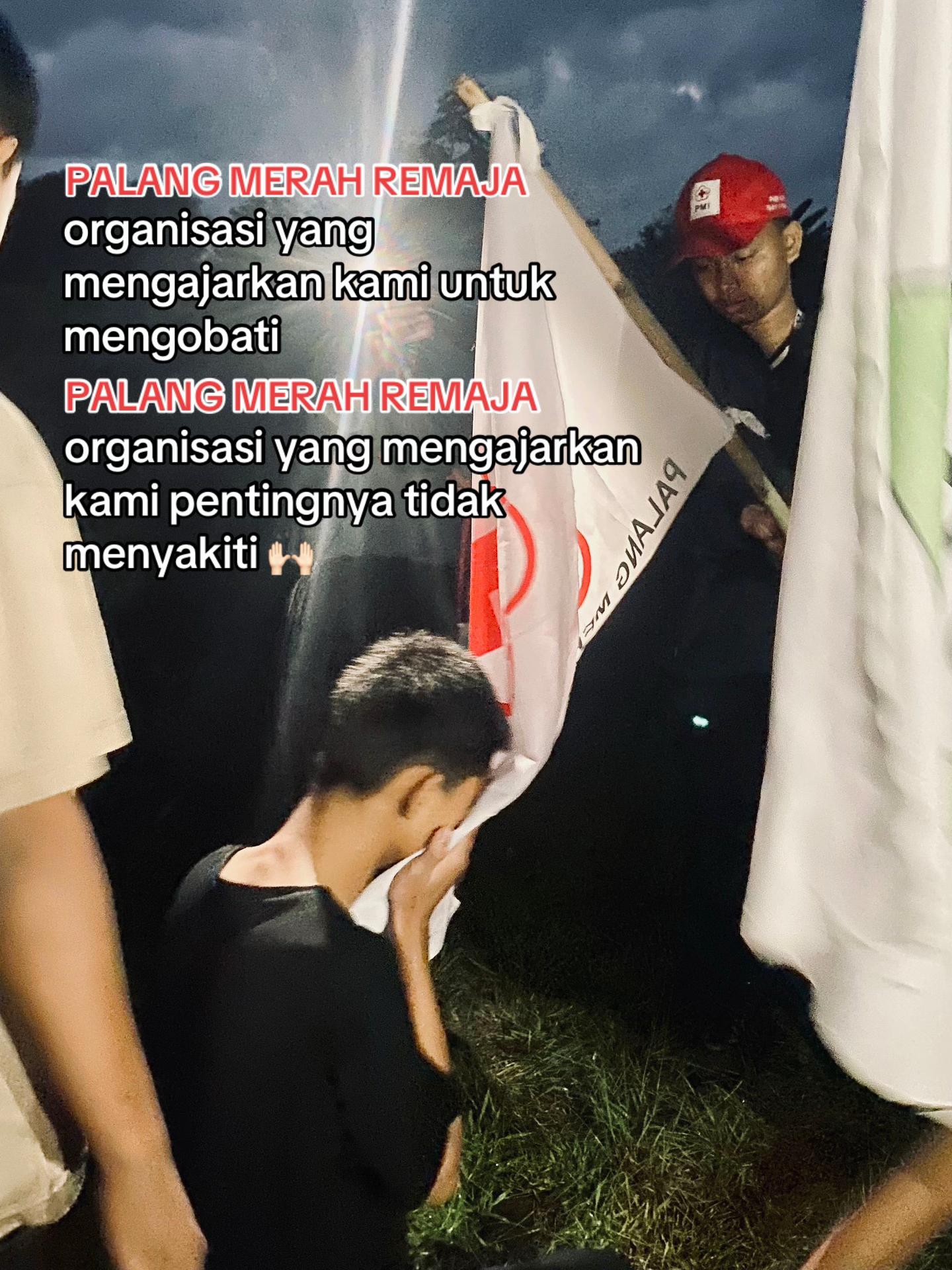 @PMR WIRA SMENKPY ⛑️