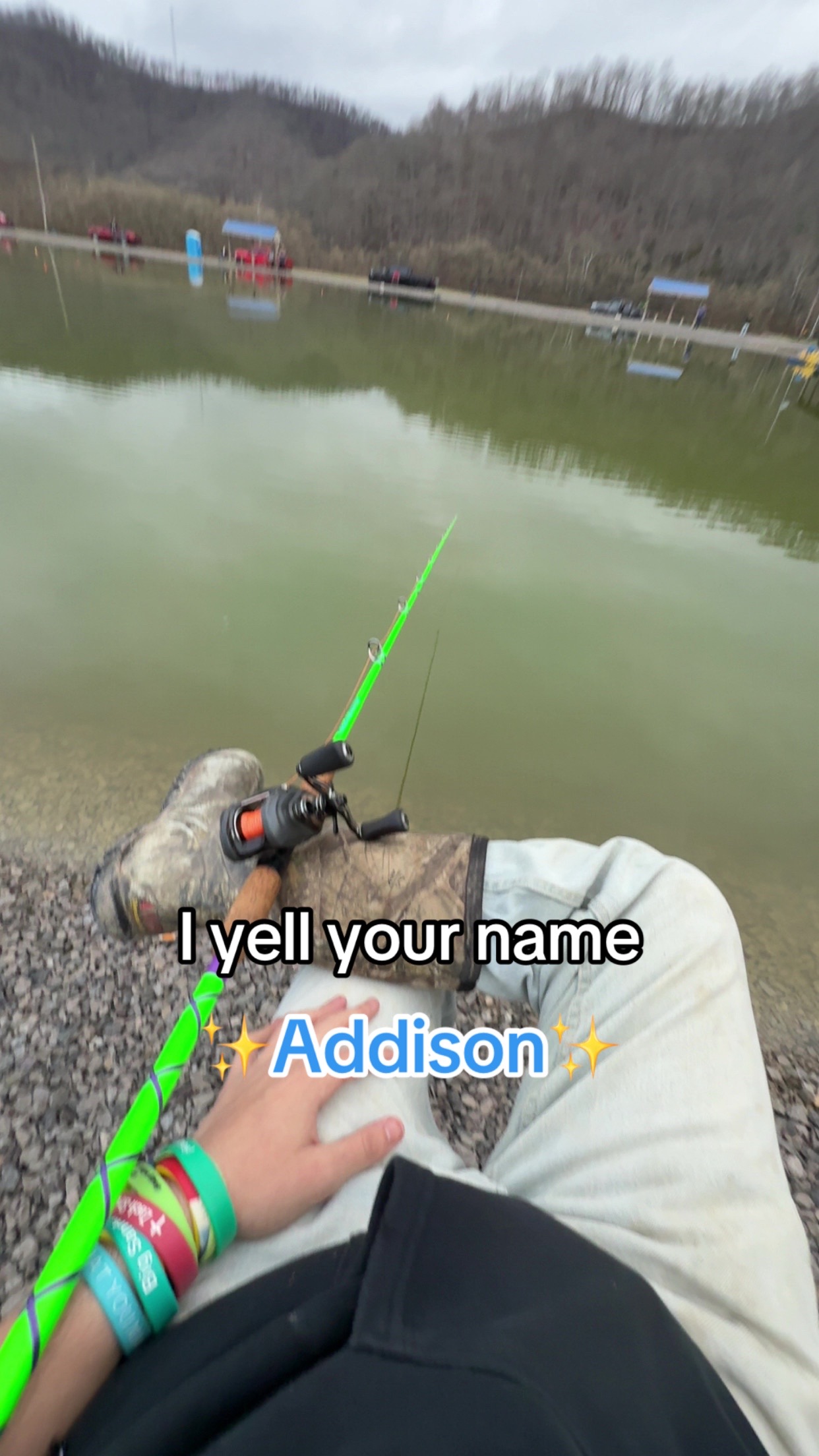 @swarpmasterrr
