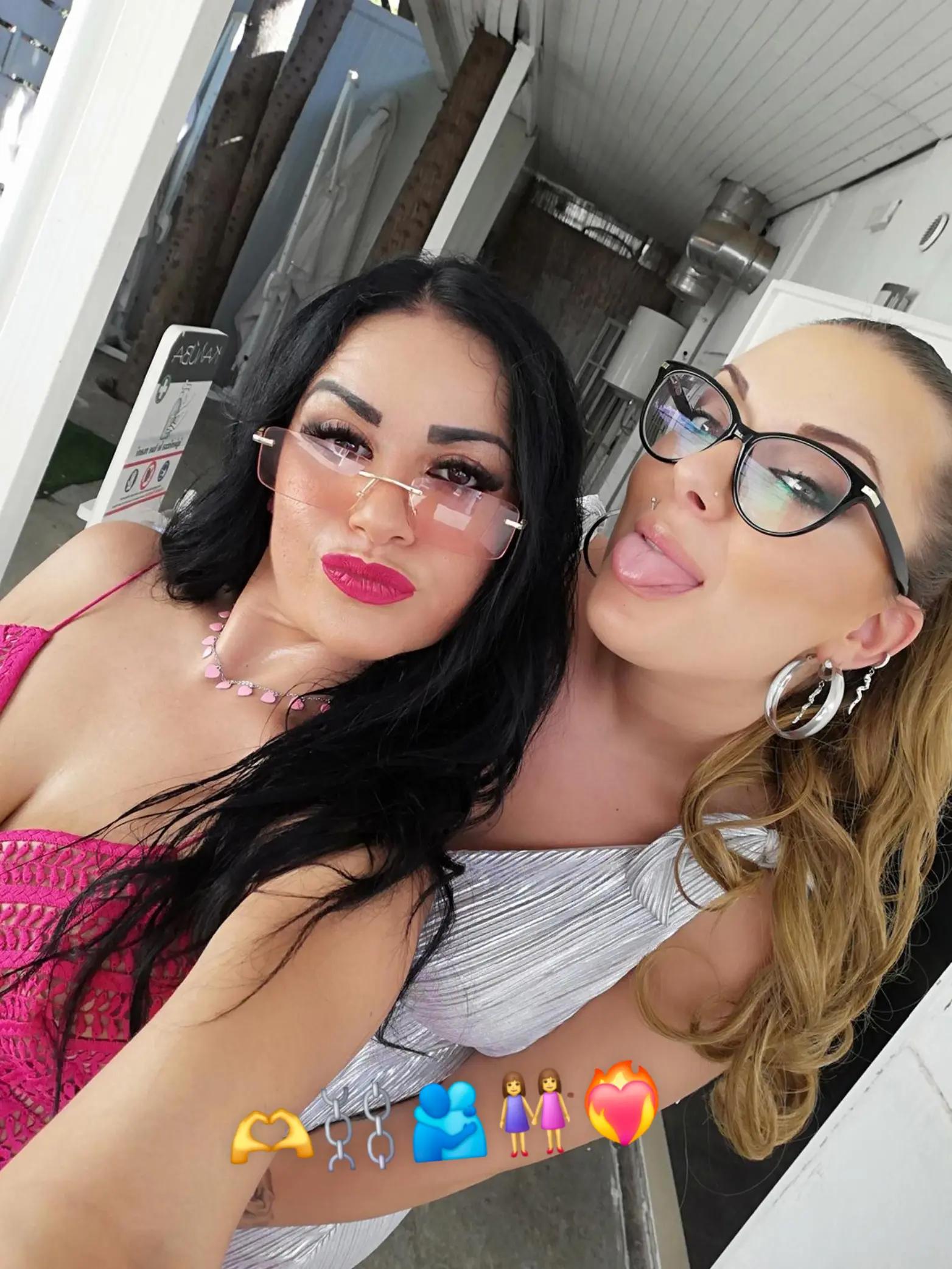 @KATRIN ALESSANDRO⛓️❤️