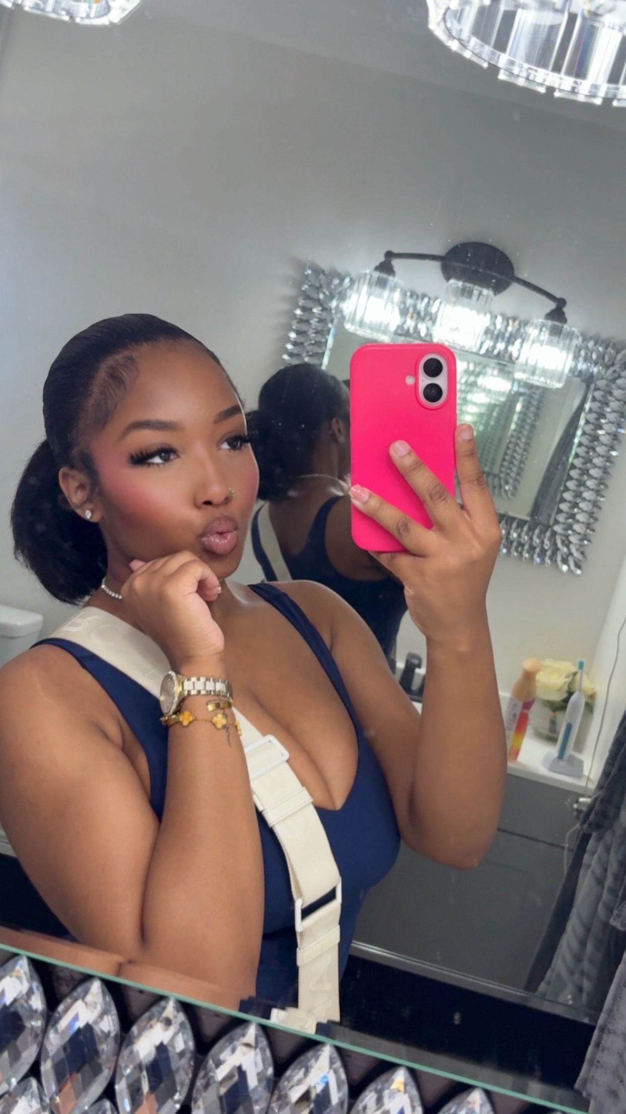 @lailahmarie.ee
