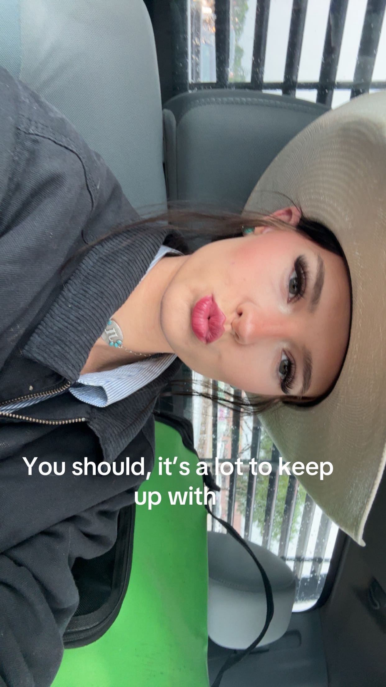 @Janie Lynn 💛