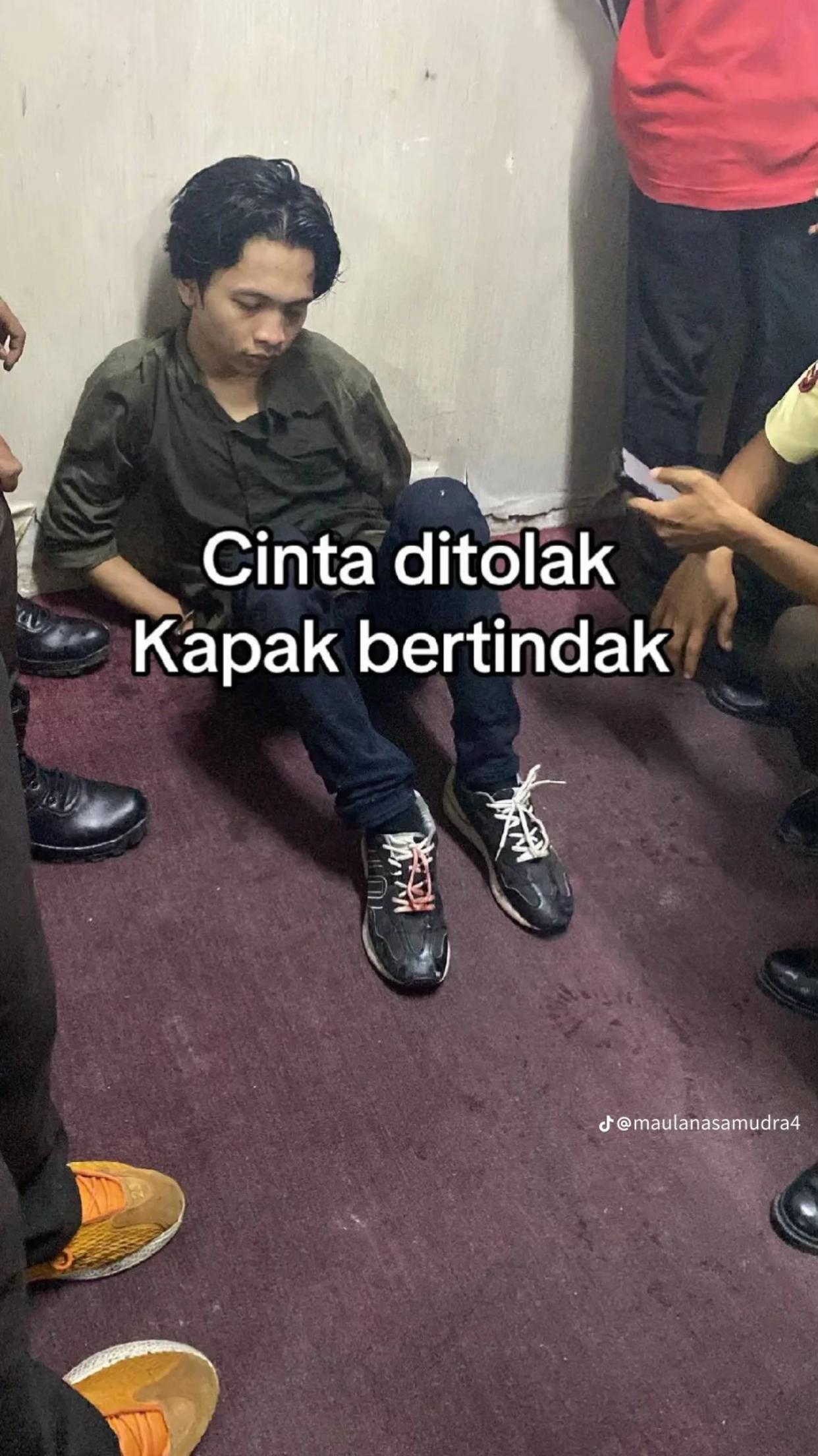 @99%💢