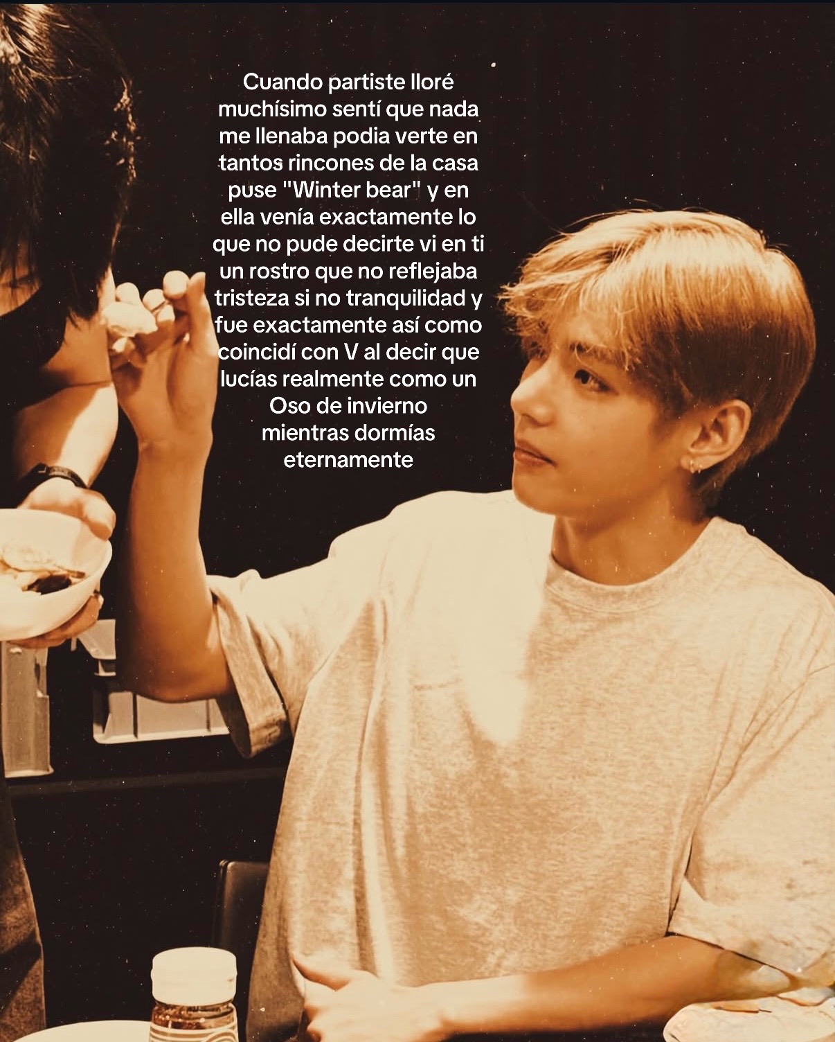 @𝄞⨾𓍢ִ໋ Tae𝄞⨾𓍢ִ໋