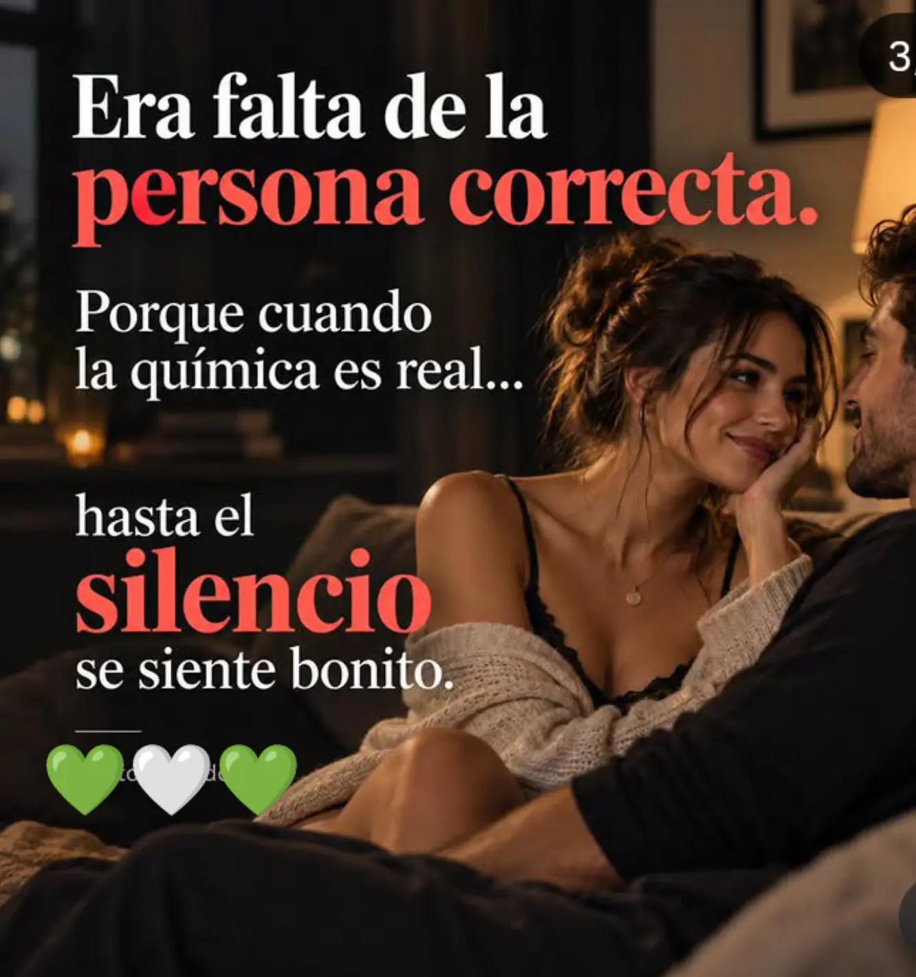 @Adriana 🌹. Te sigue