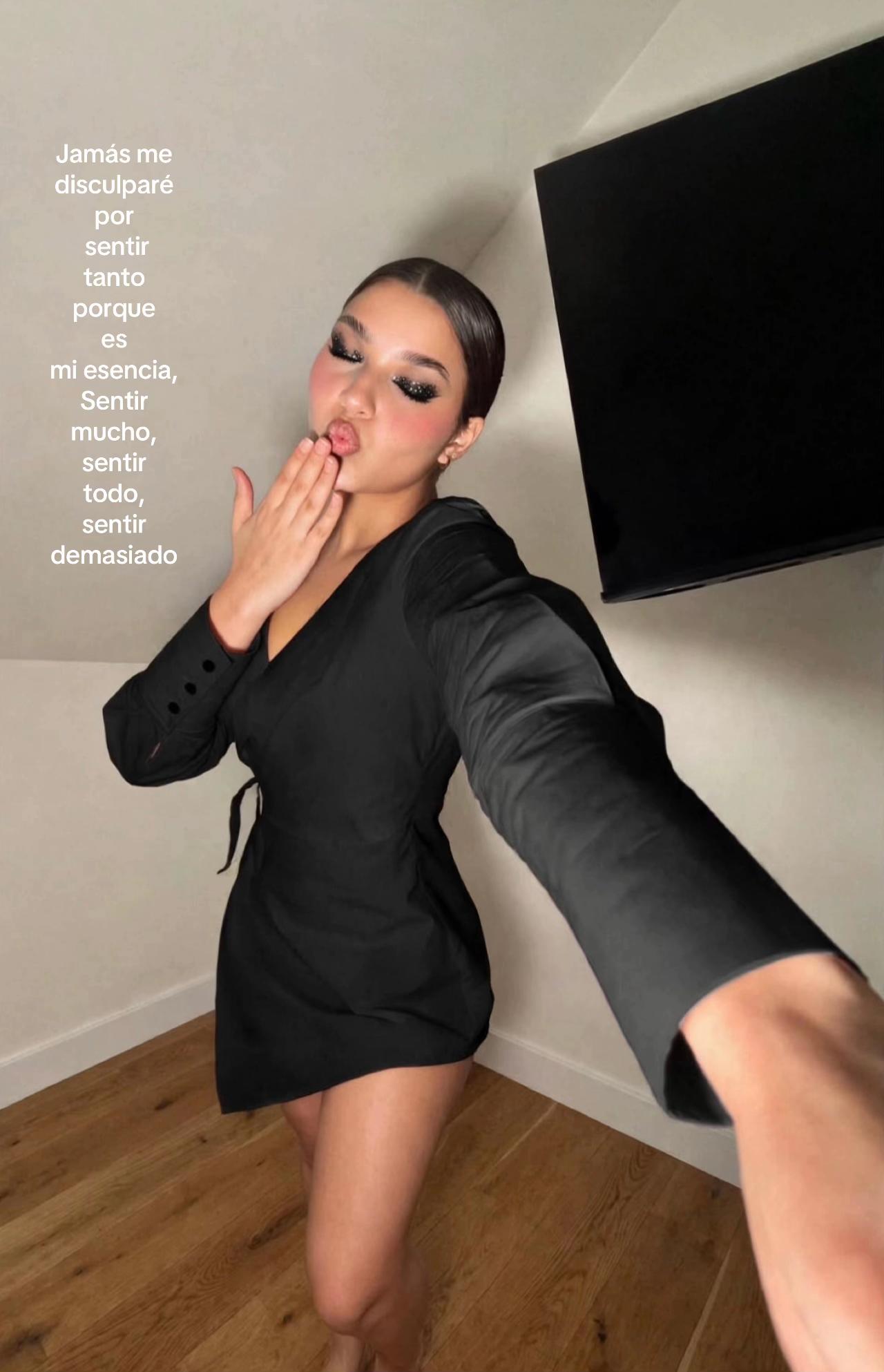 @W_Villalobos🤍