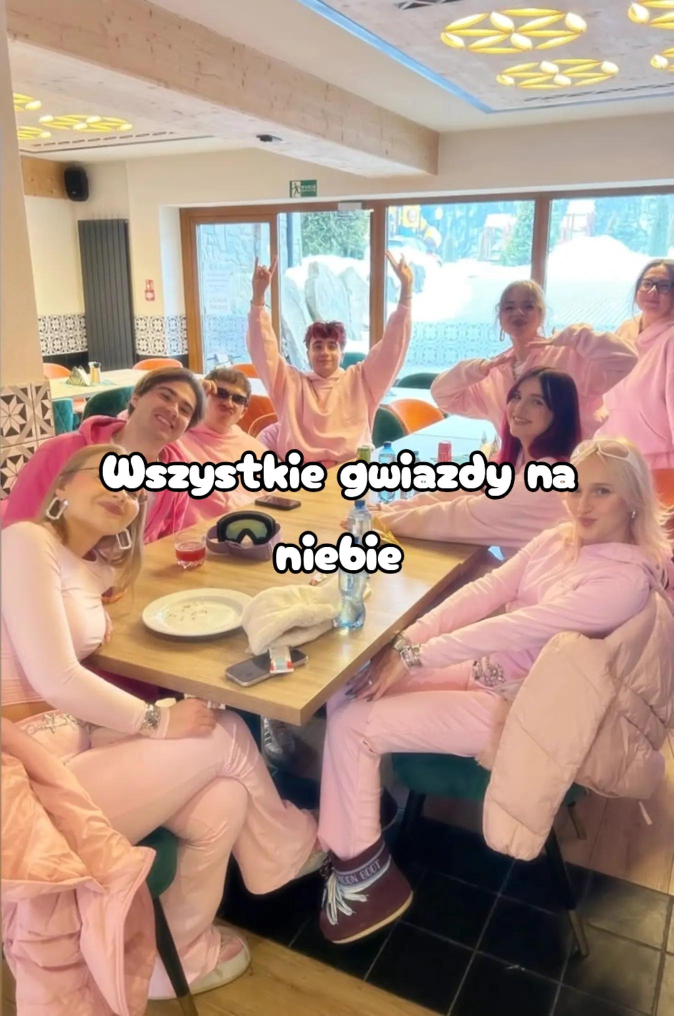 @᥇ꫀડ𝕥ⅈꫀડ ᠻꪖꪊડ𝕥ⅈ 𝜗ৎ
