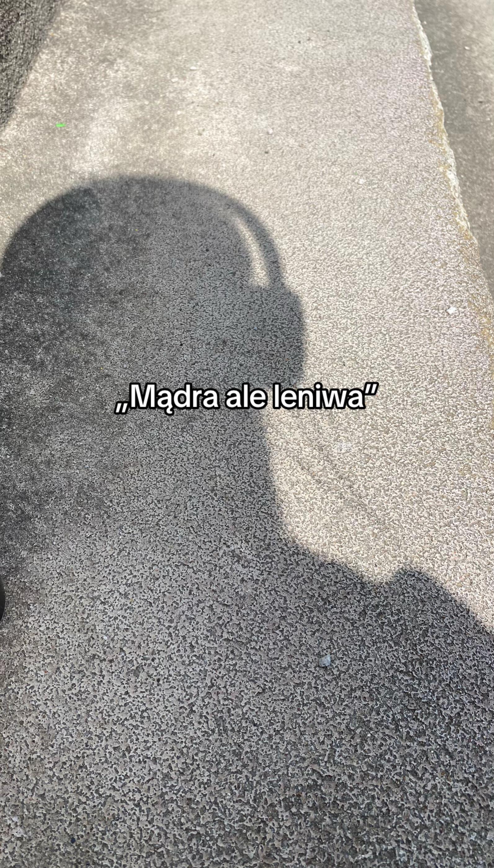 @Sonja