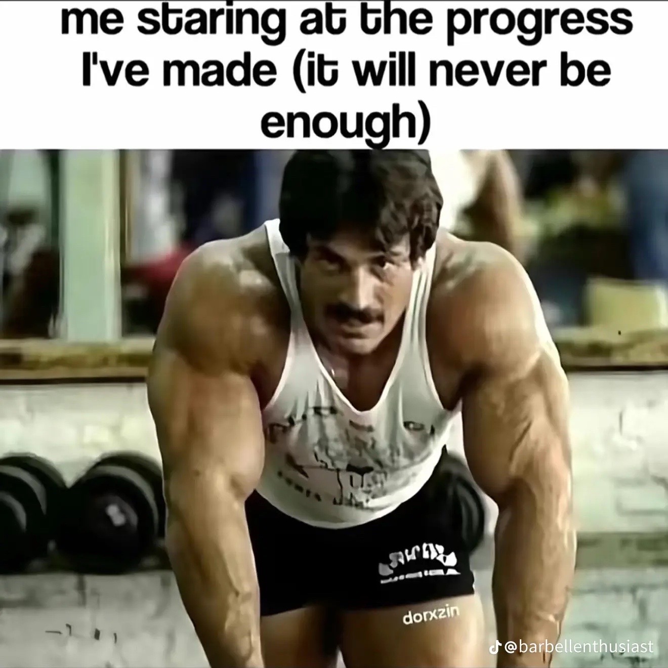 @Maya