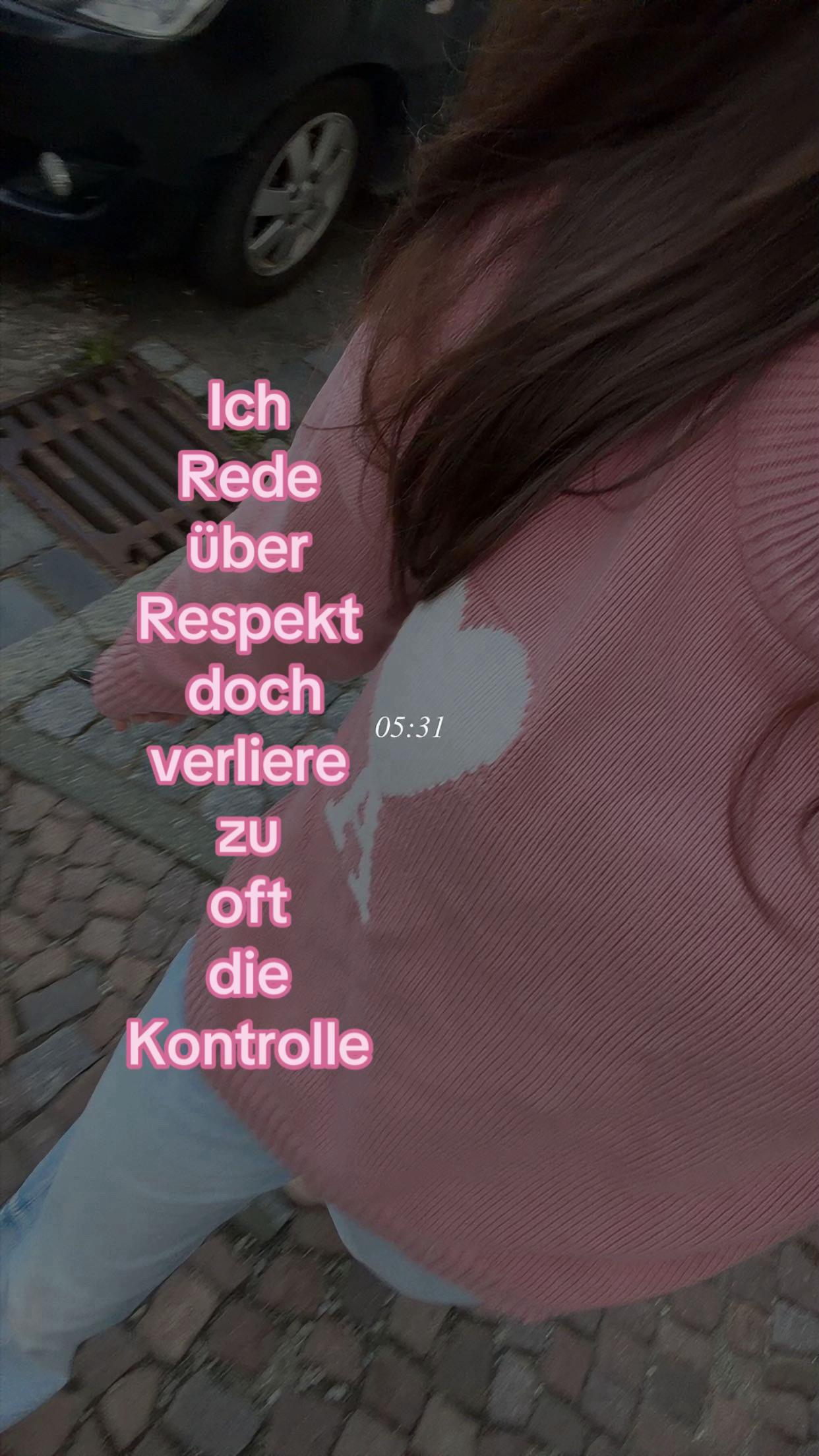 @𝒵𝑜𝓂𝒾