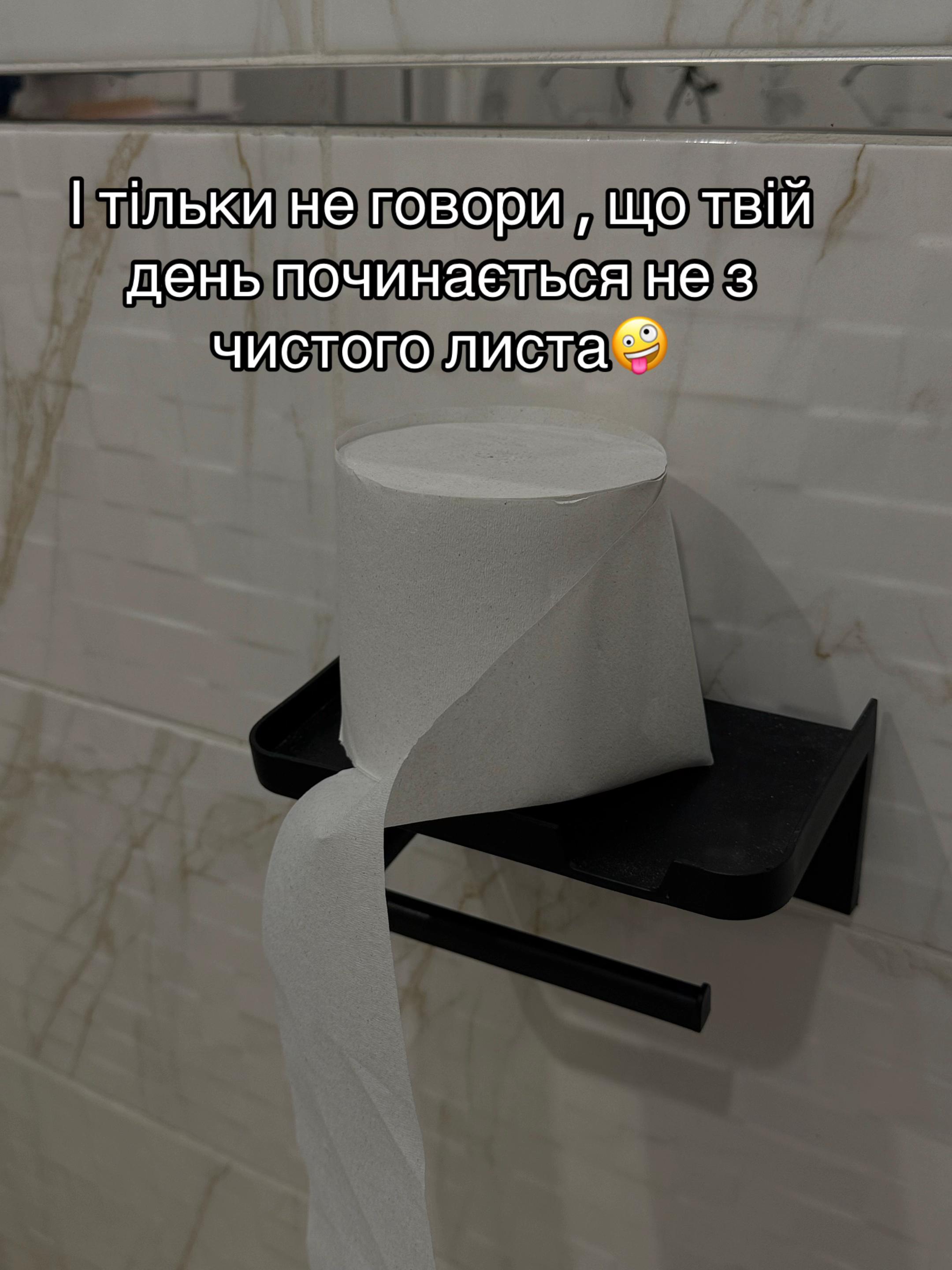 @Tasha