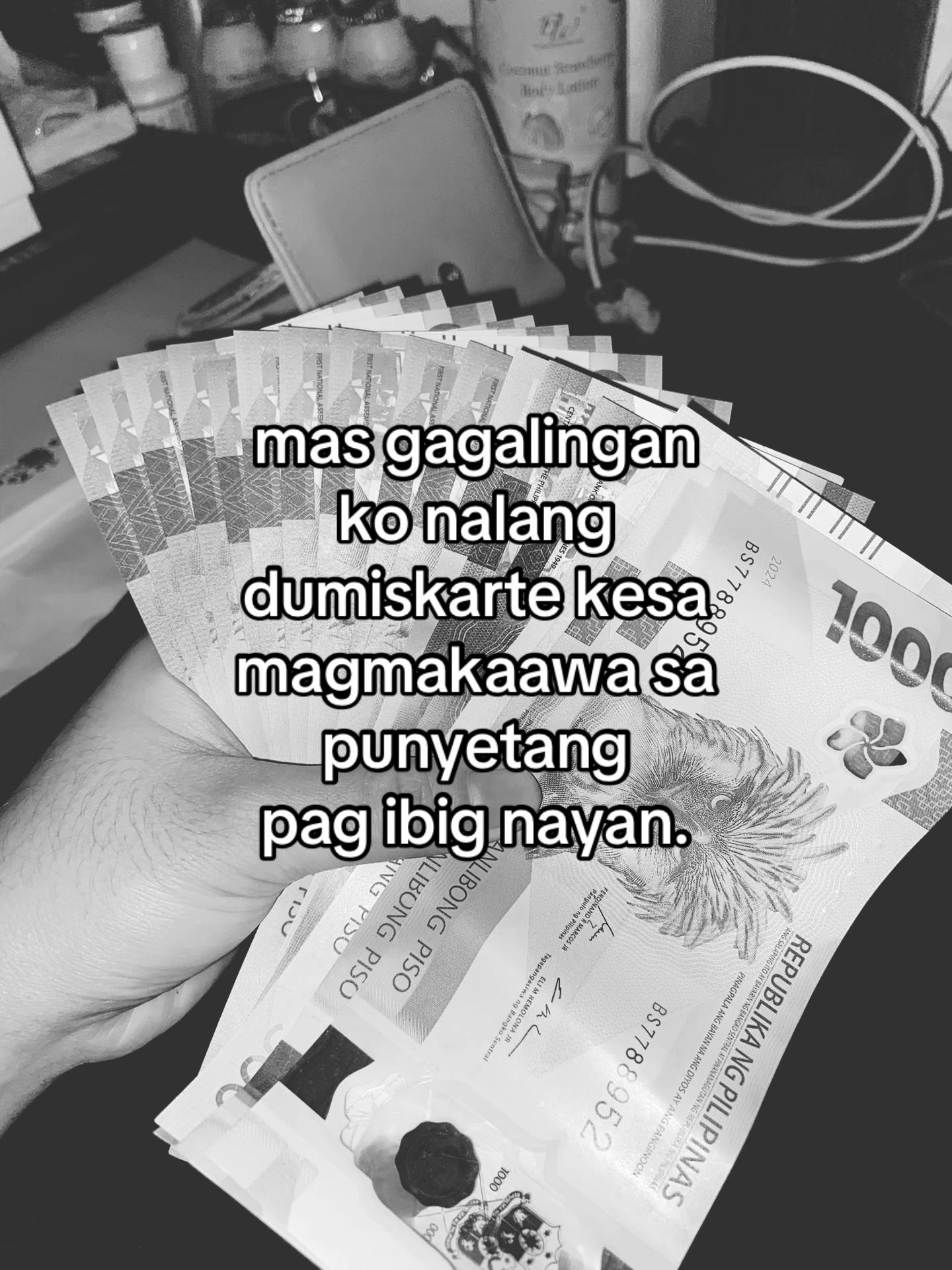 @urprty-jez