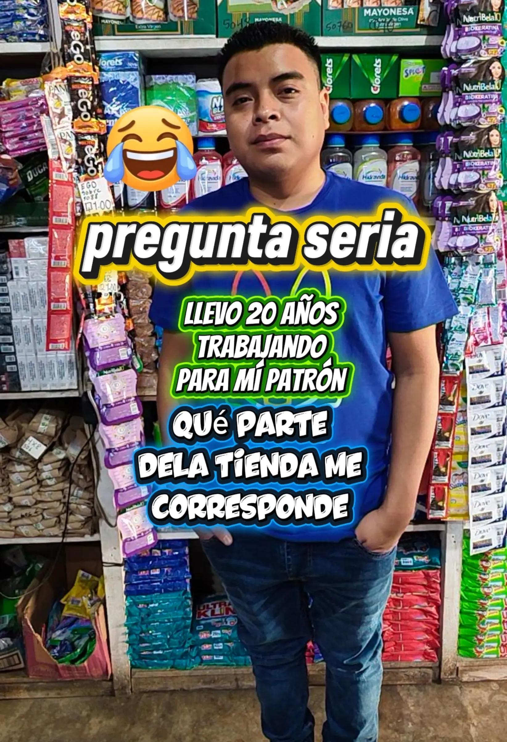 @Gt Sebas❤️