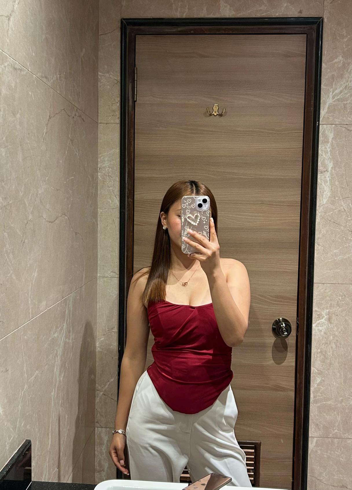 @यान्जी✨