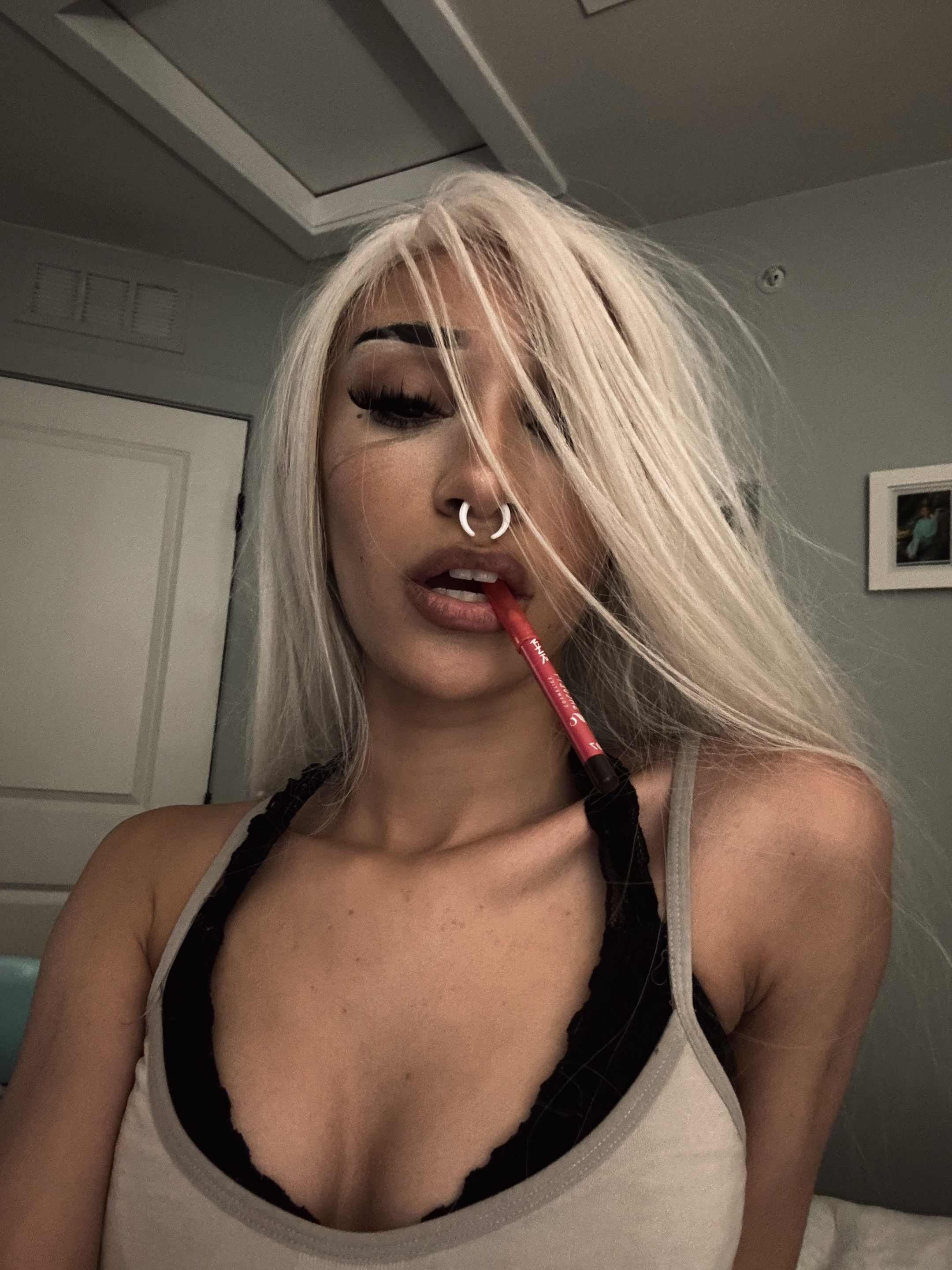 @NyA🧛🏼&zwj;♀️(Backup)