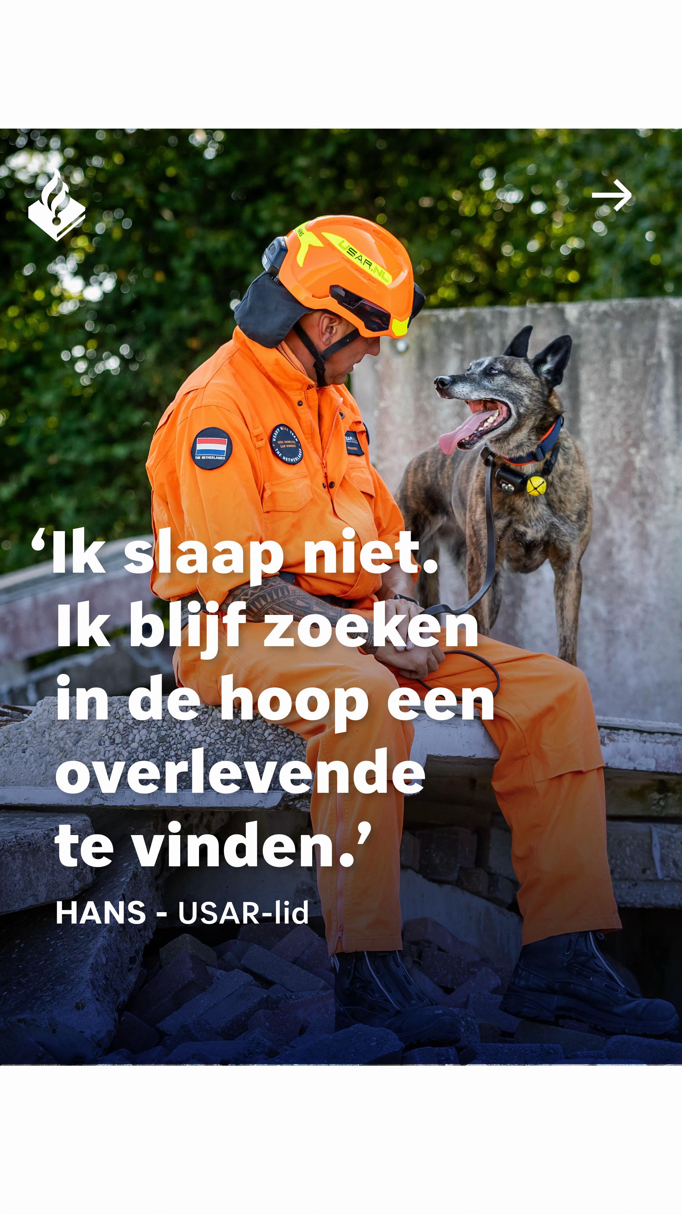 @Politie Nederland
