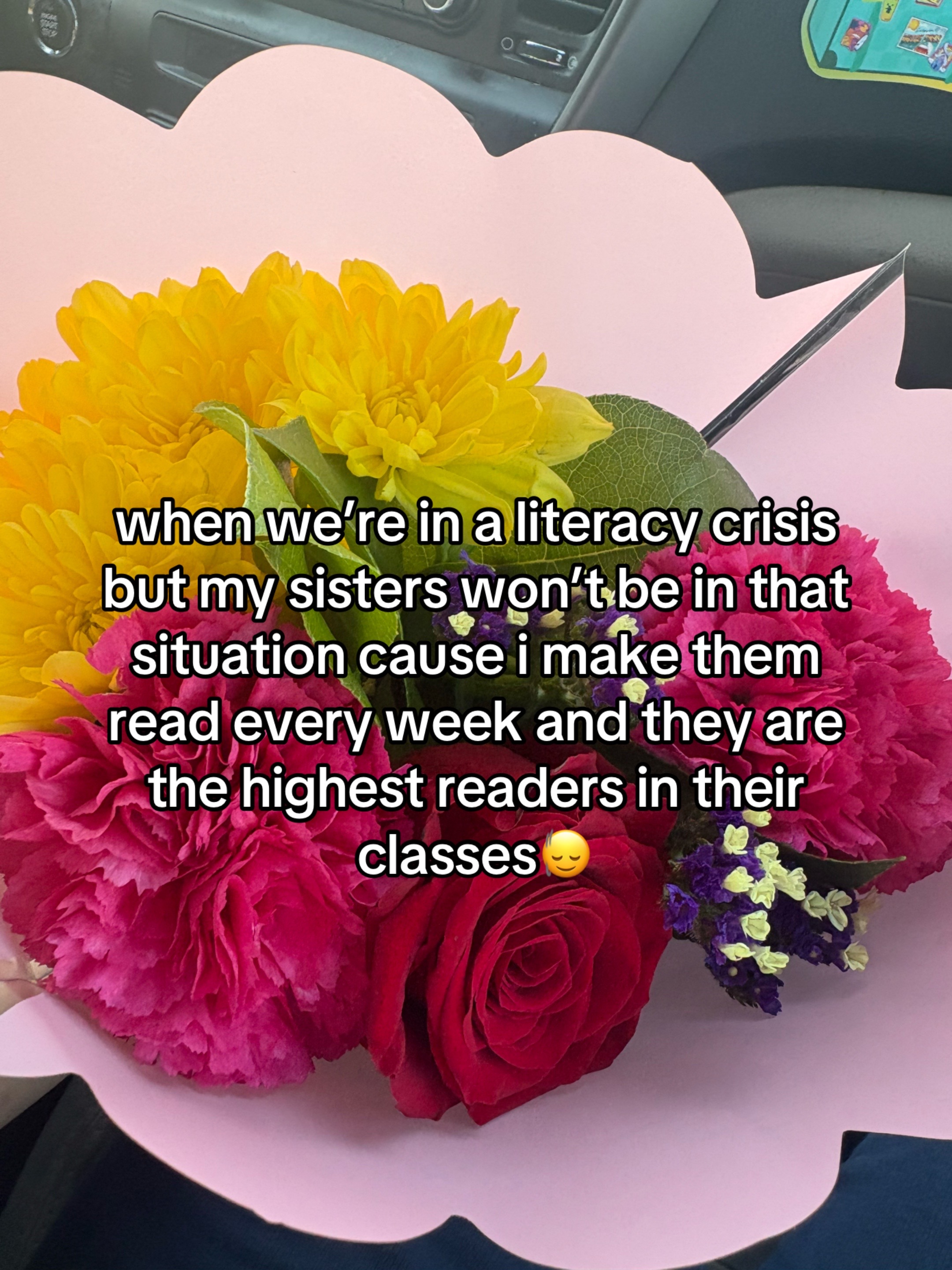 @ghostgirl