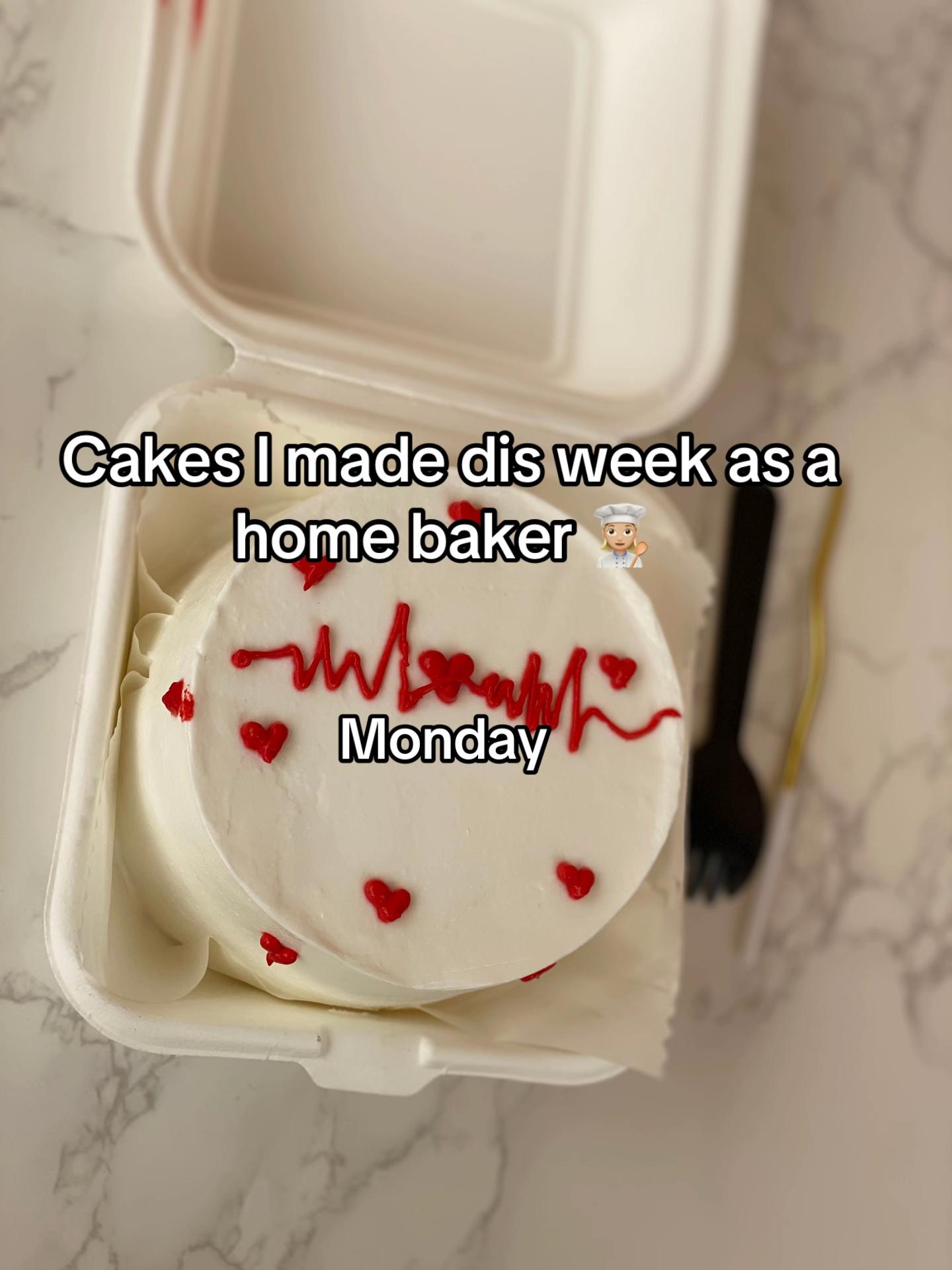 @Nanabarau_pastries