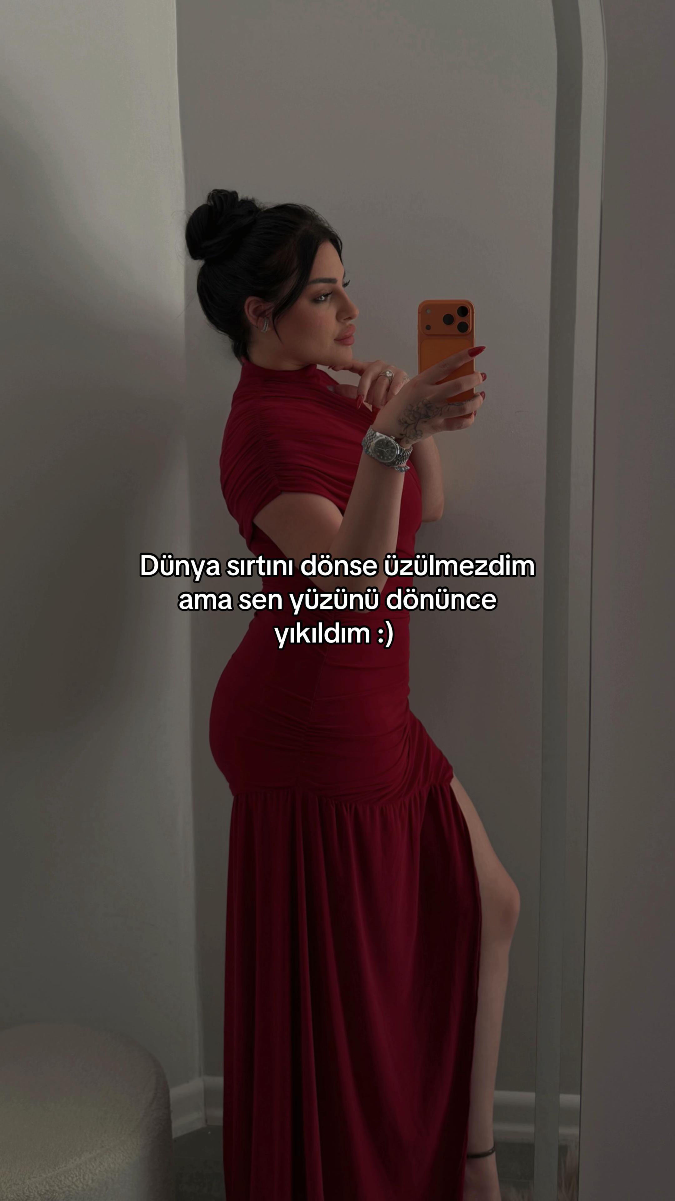 @Zeynep Sakaoğlu