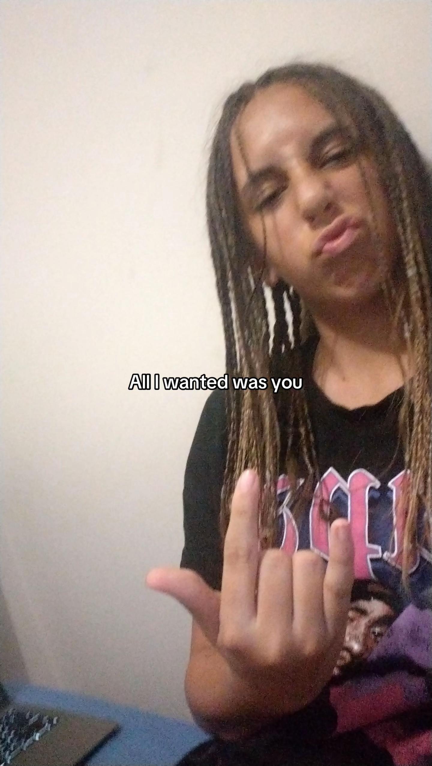 @arliyahs.spam