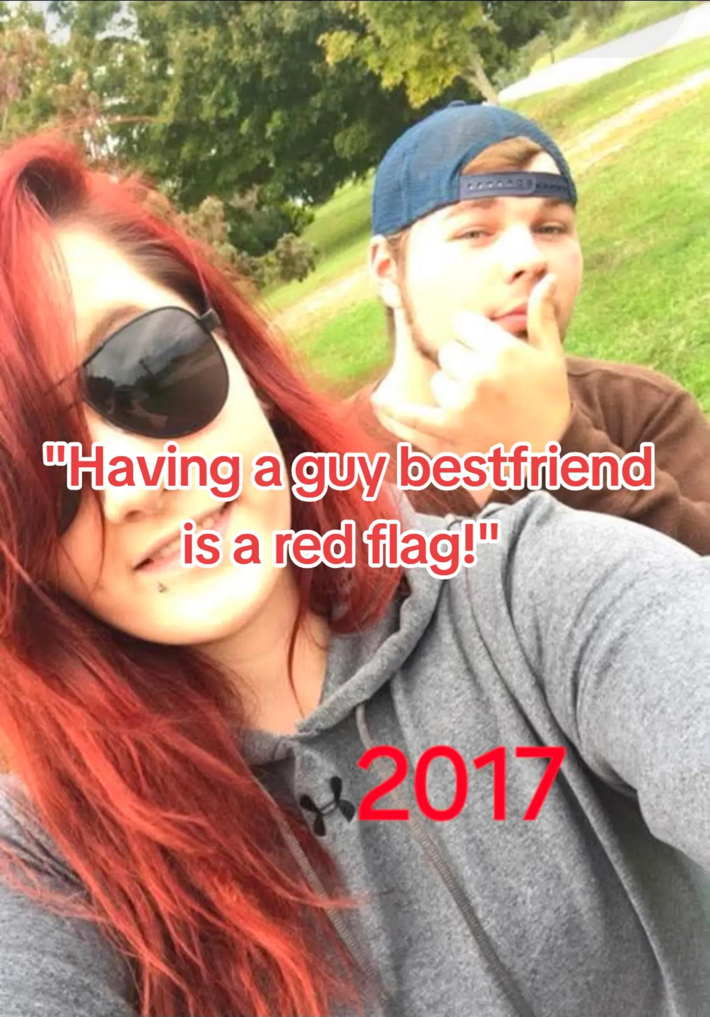 @Kayla Elizabeth673
