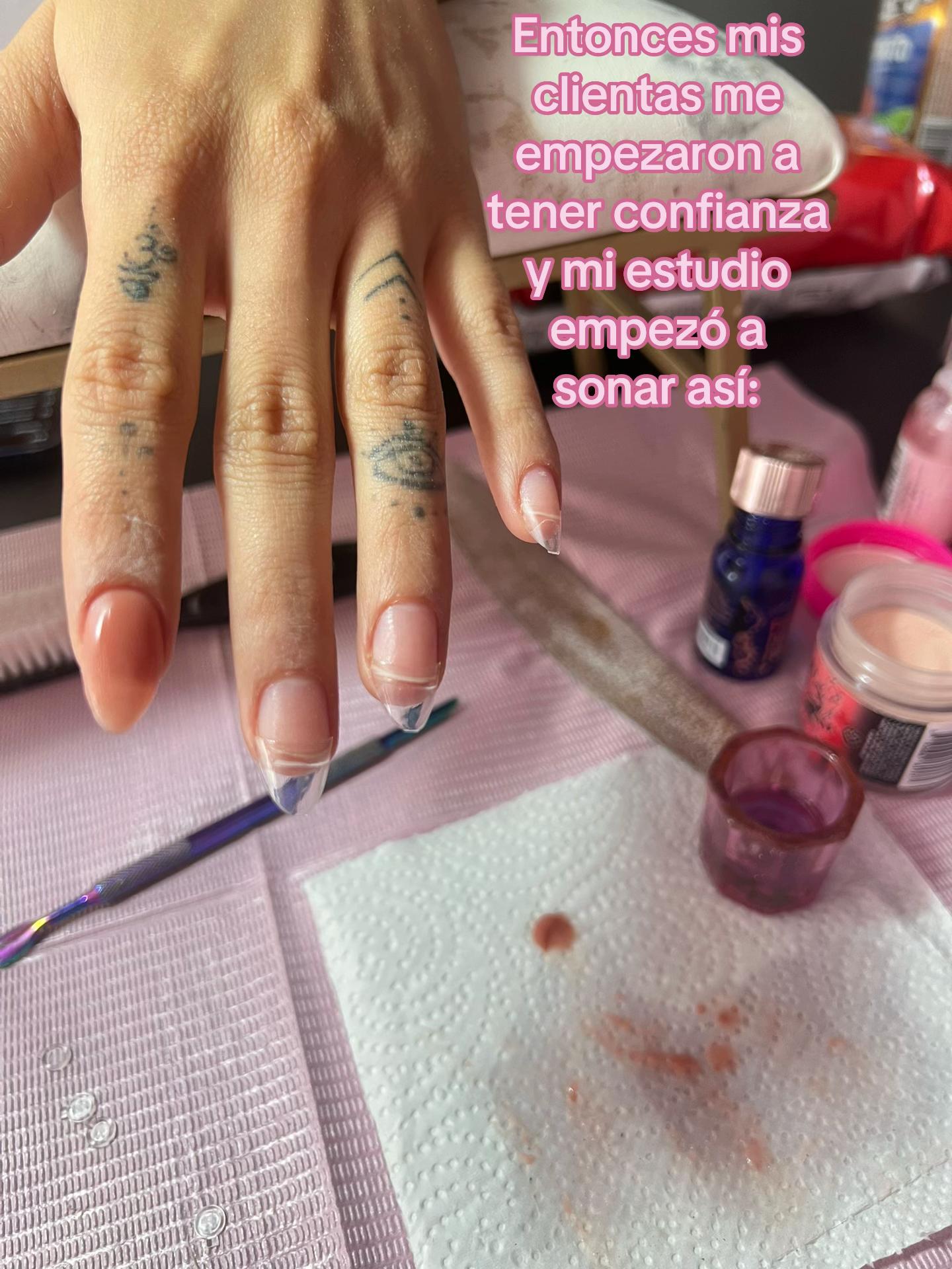 @Smeralda Legarda