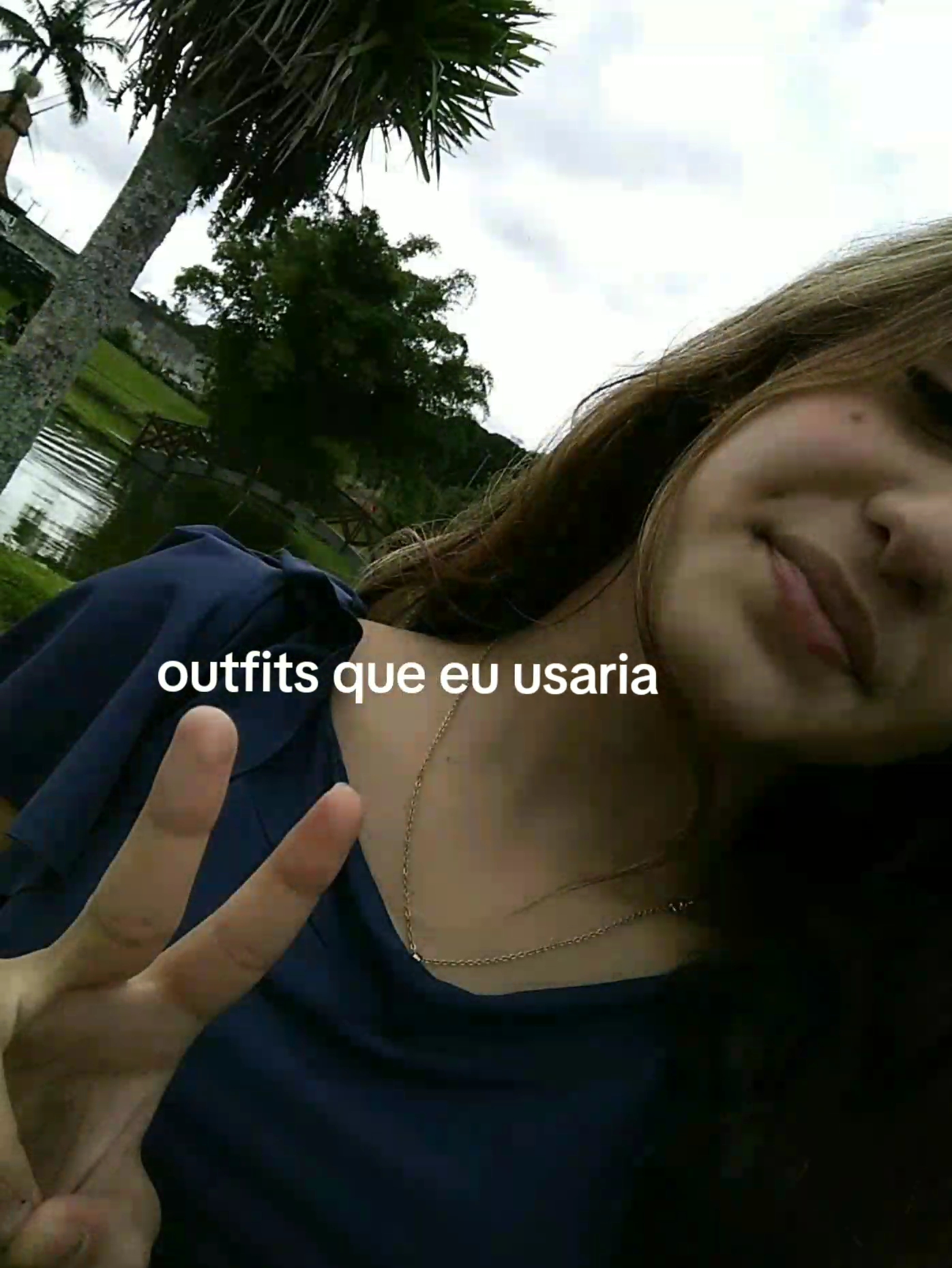 @Alessandra Jonathan