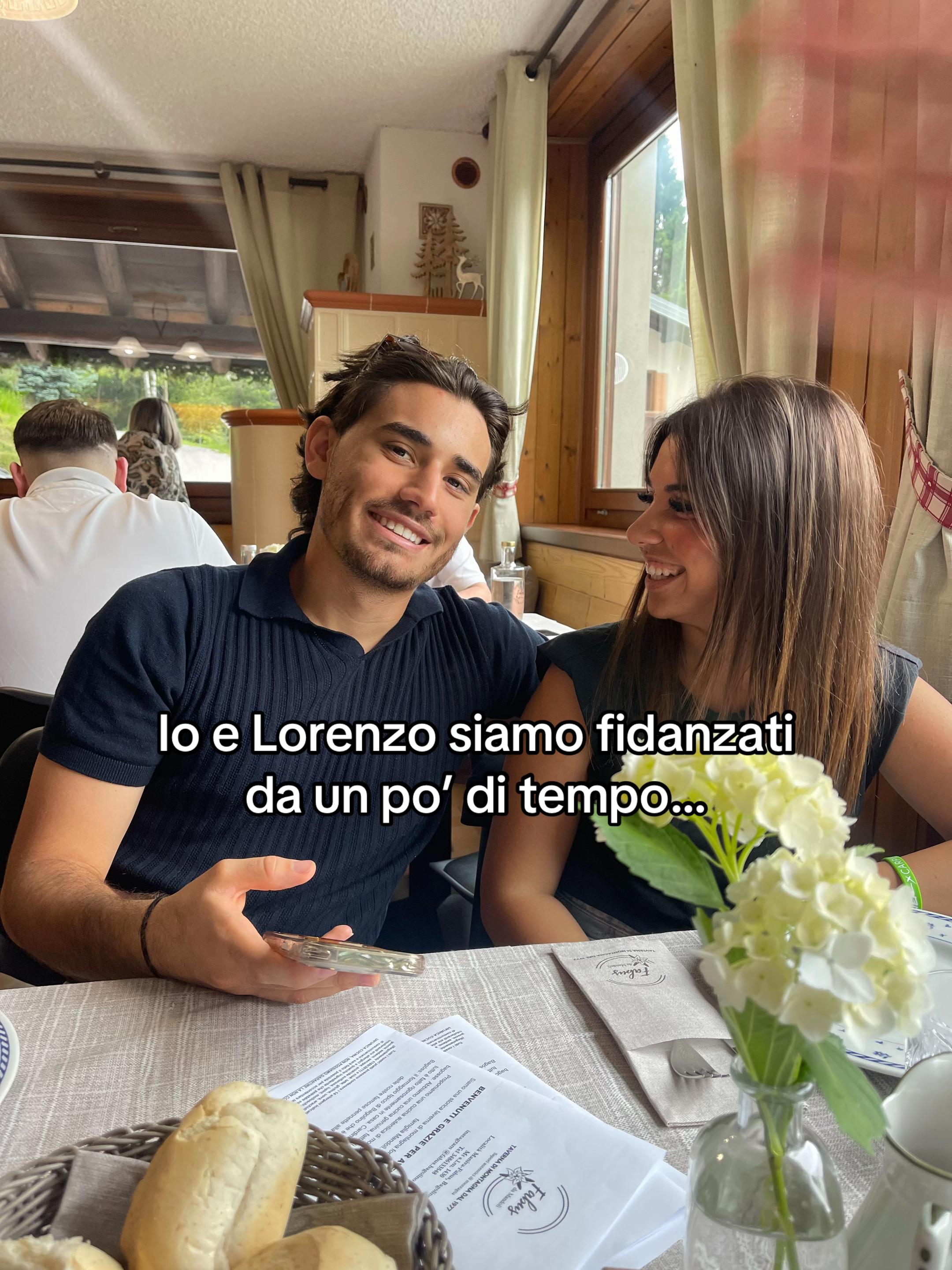 @chiara.di.michele