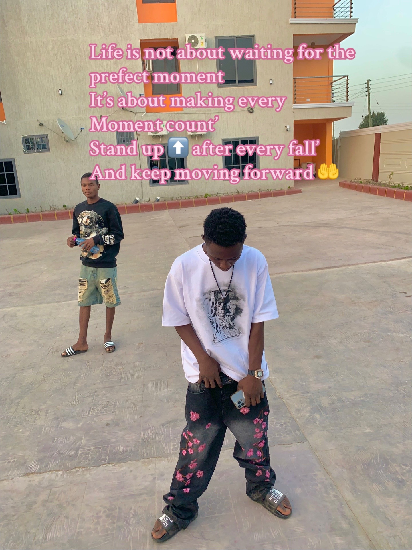@ðœðððððð𪬠ðððððð