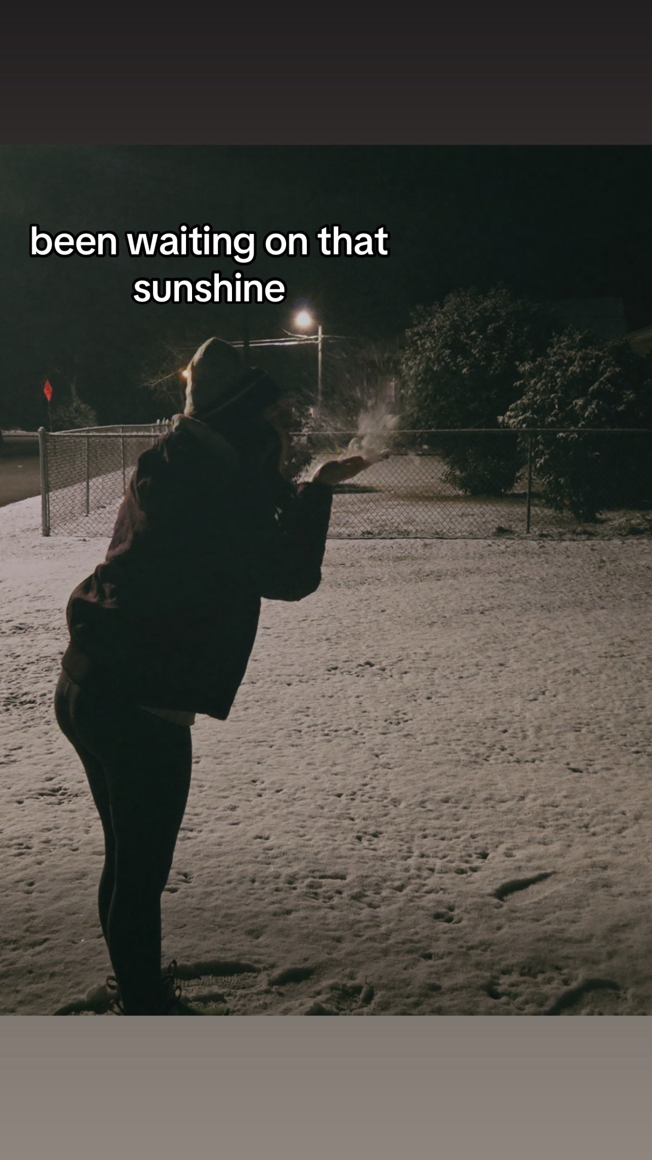 @𝒵𝑜𝑜𝑒𝓎✟