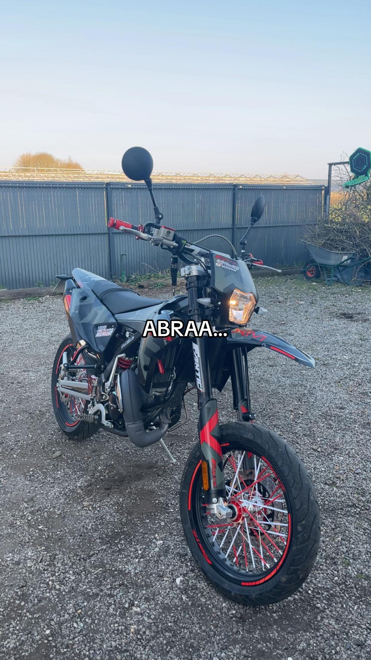 @FANTIC_mx.lvin🚀🇫🇷