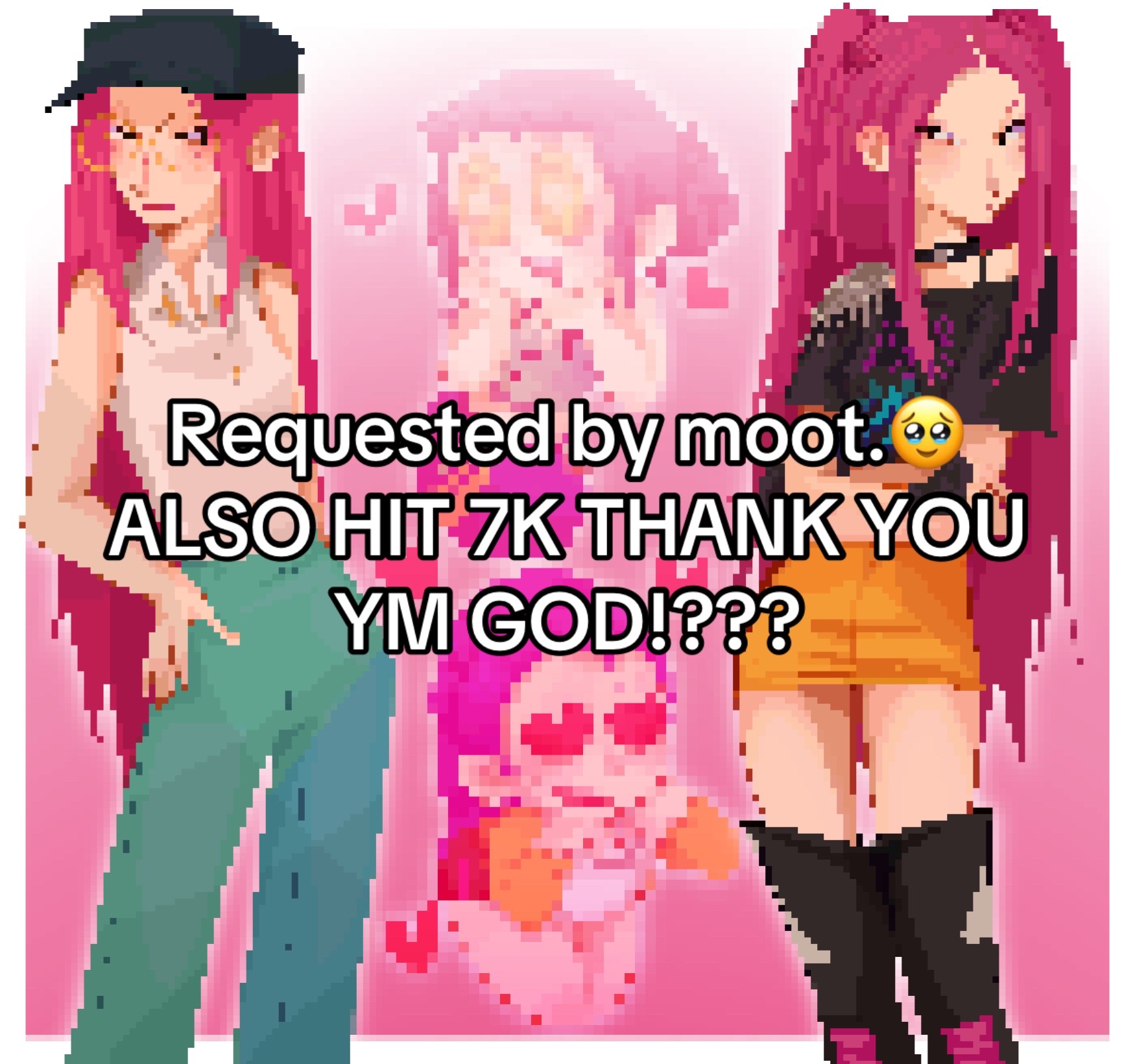 @MOFU