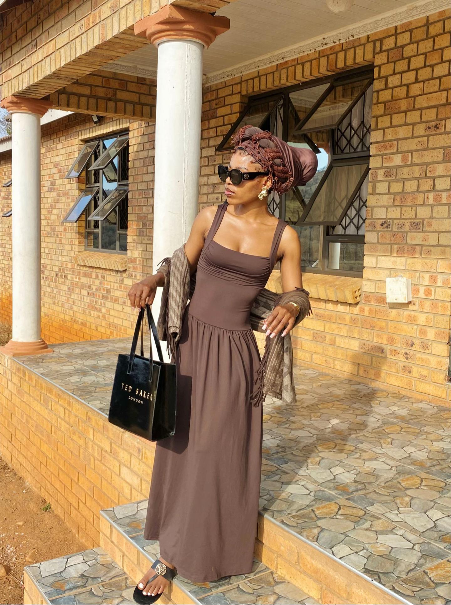 @Kusaselihle_Xulu🌸