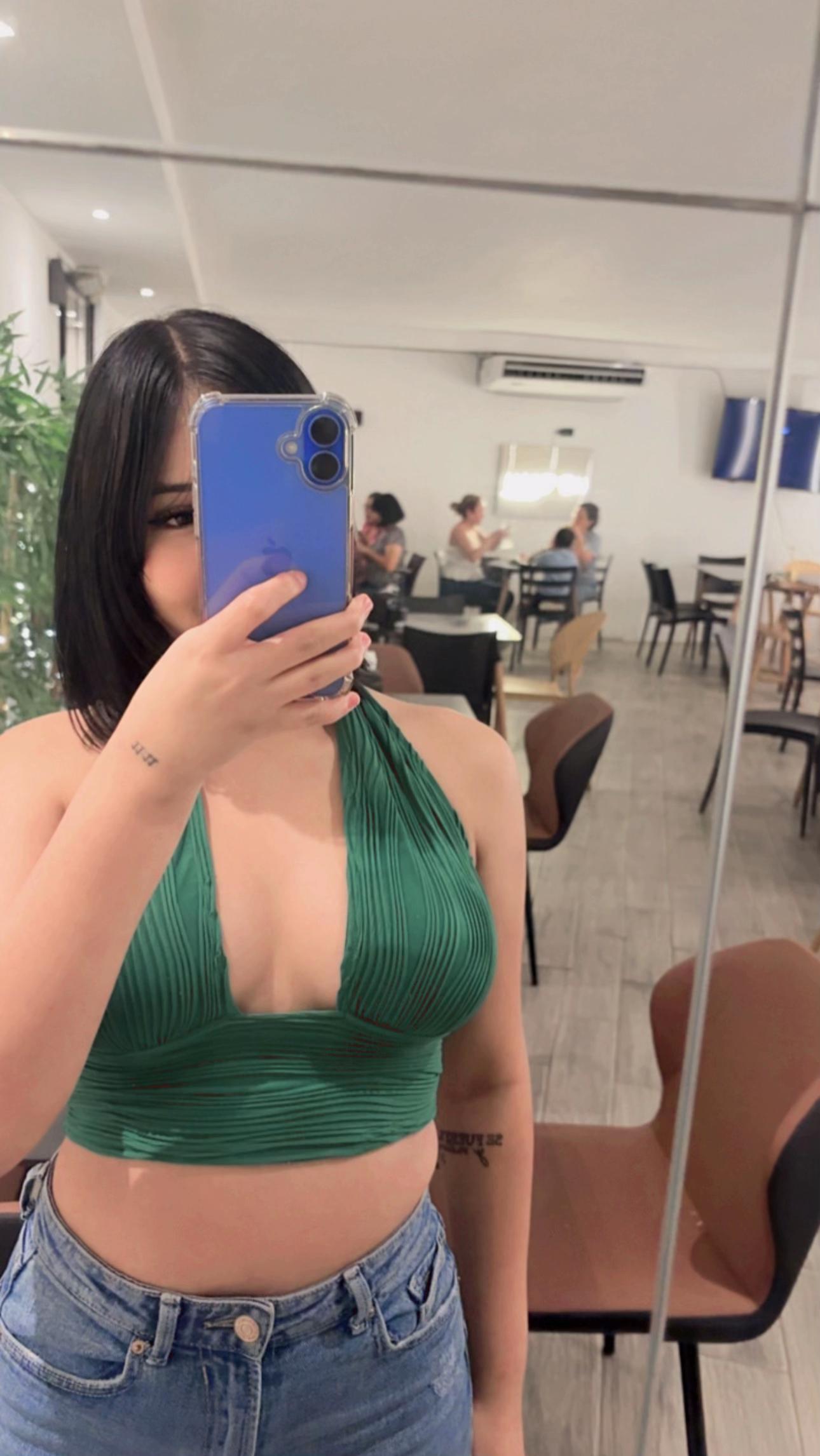 @MULAN🥹👸🏻
